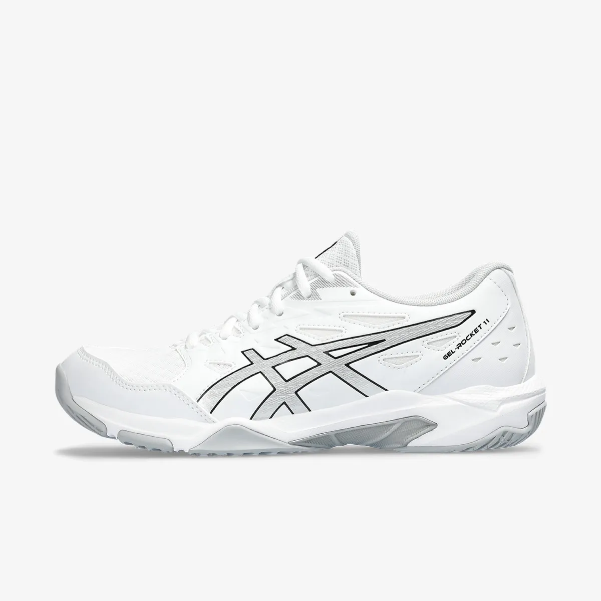 ASICS Tenisice GEL-ROCKET 11 