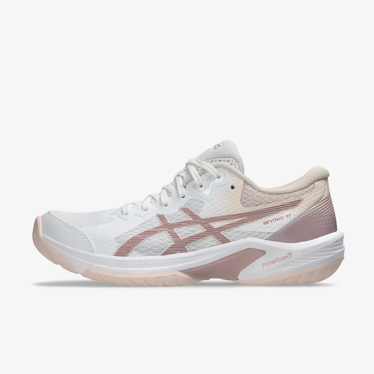 ASICS Tenisice BEYOND FF 