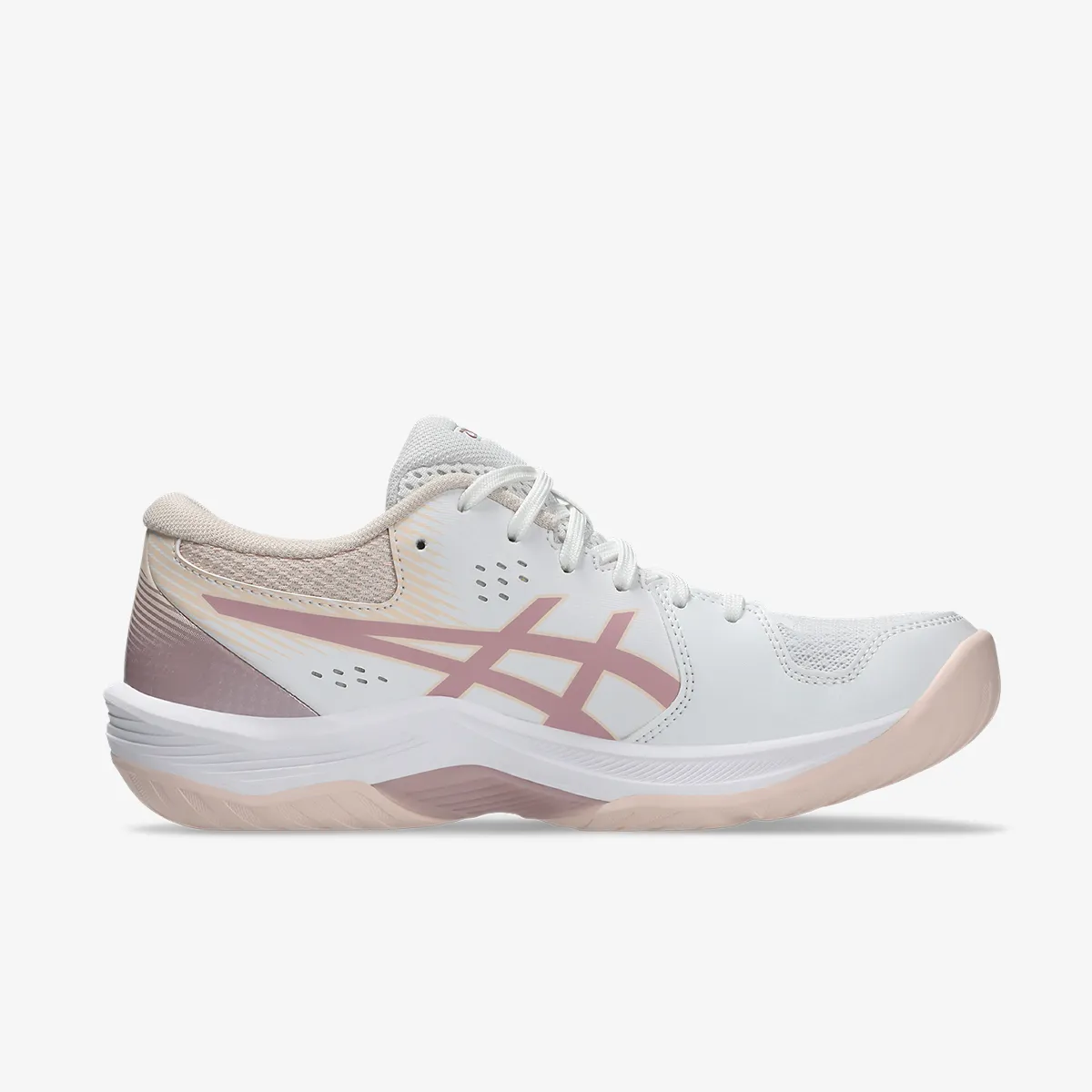 ASICS Tenisice BEYOND FF 