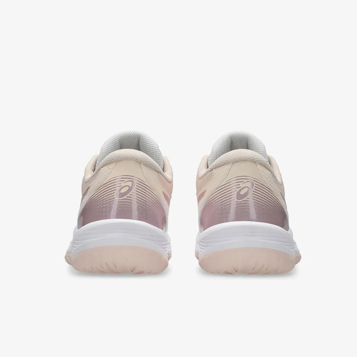 ASICS Tenisice BEYOND FF 