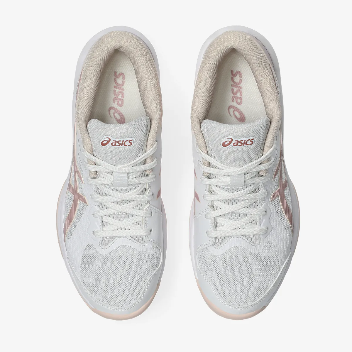 ASICS Tenisice BEYOND FF 