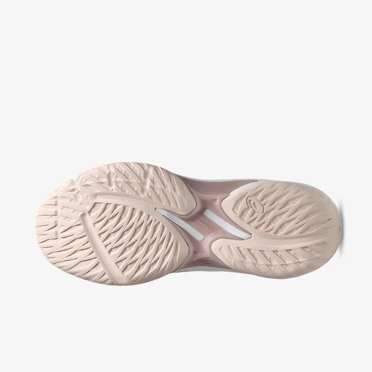 ASICS Tenisice BEYOND FF 