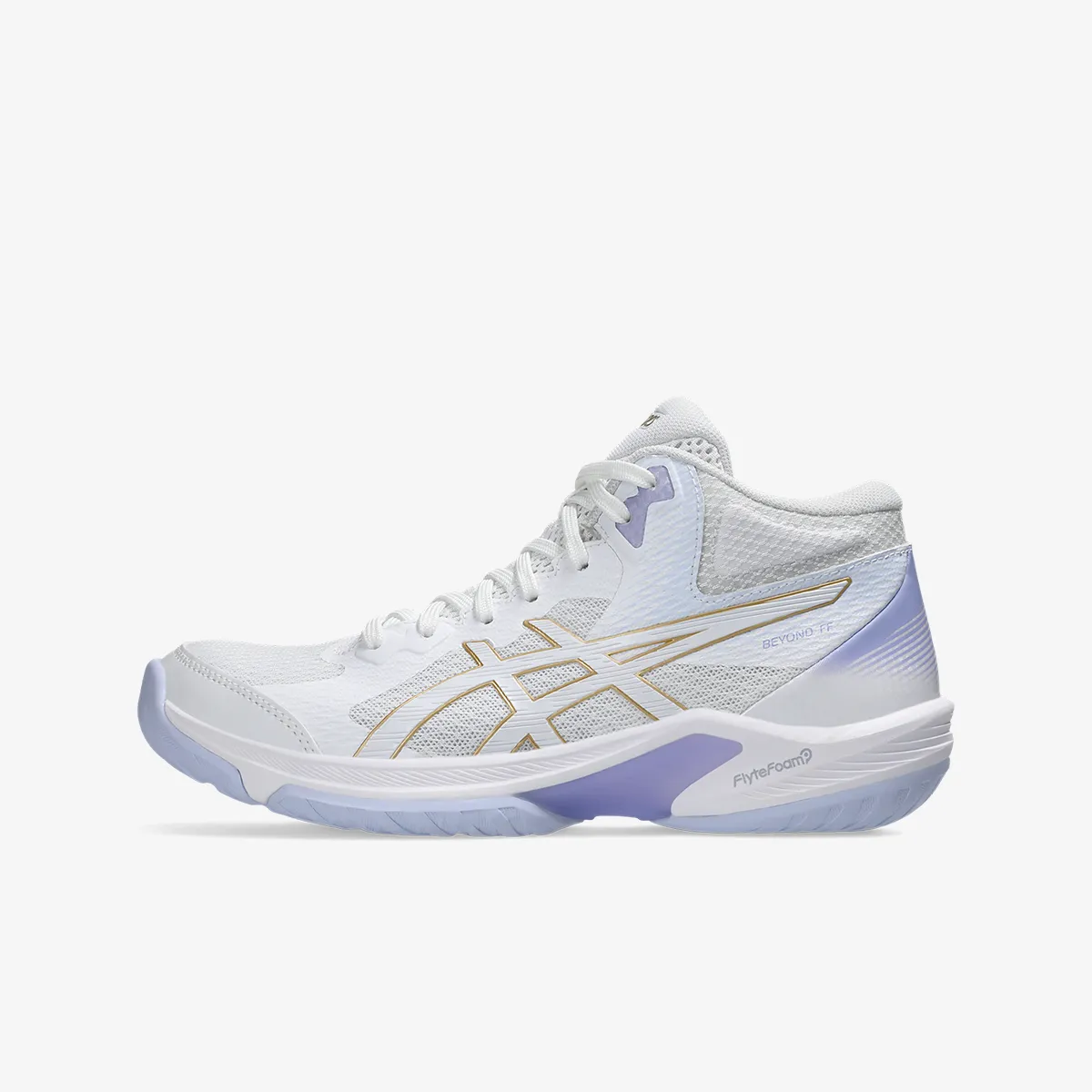 ASICS Tenisice BEYOND FF MT 