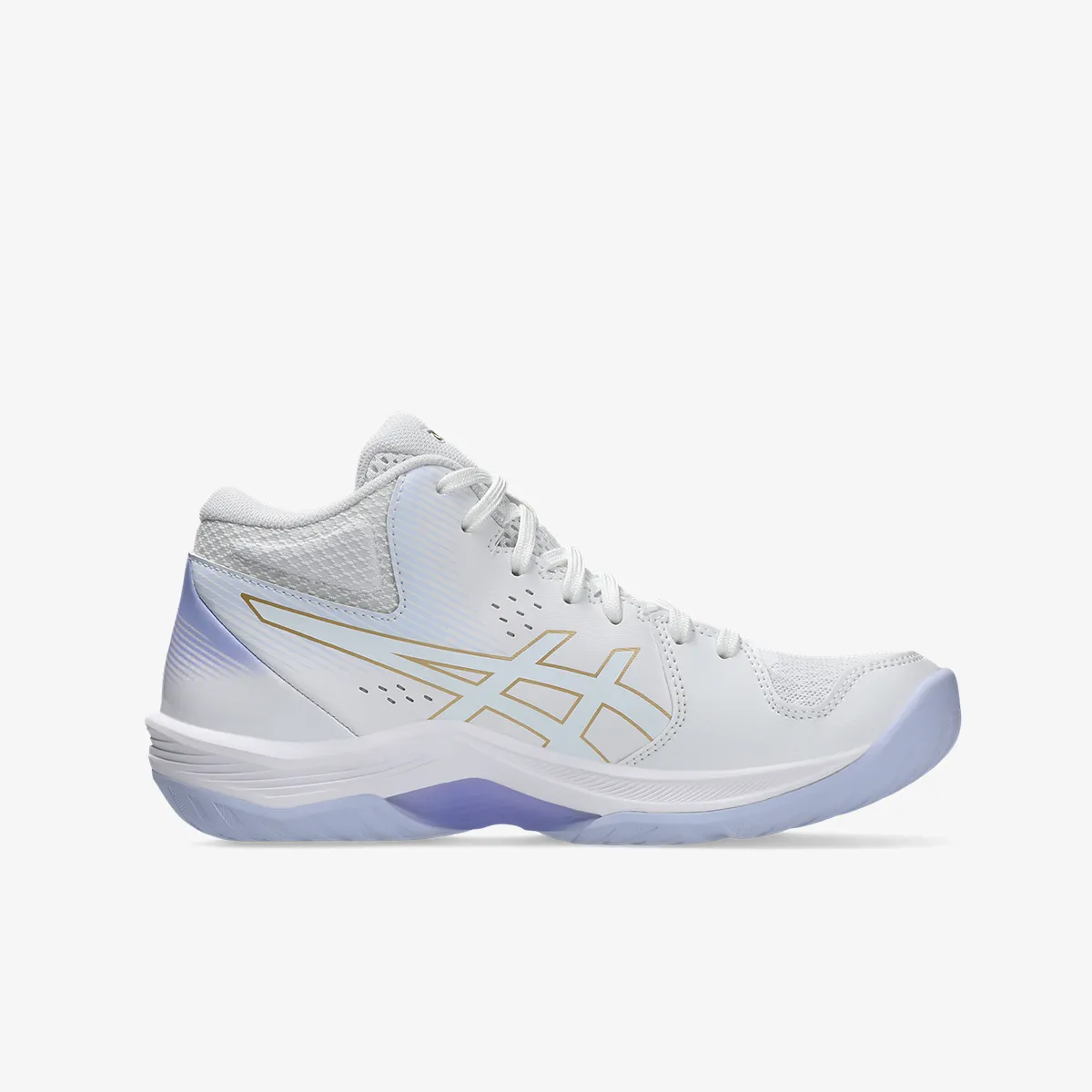ASICS Tenisice BEYOND FF MT 