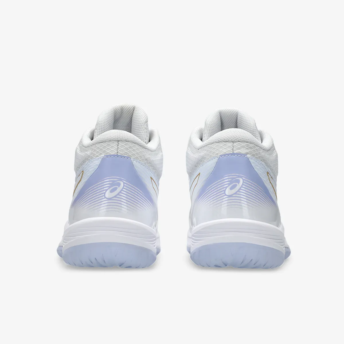 ASICS Tenisice BEYOND FF MT 