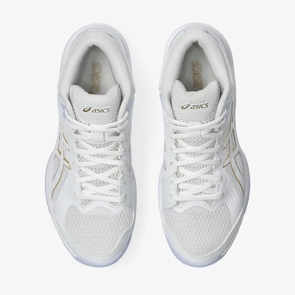 ASICS Tenisice BEYOND FF MT 