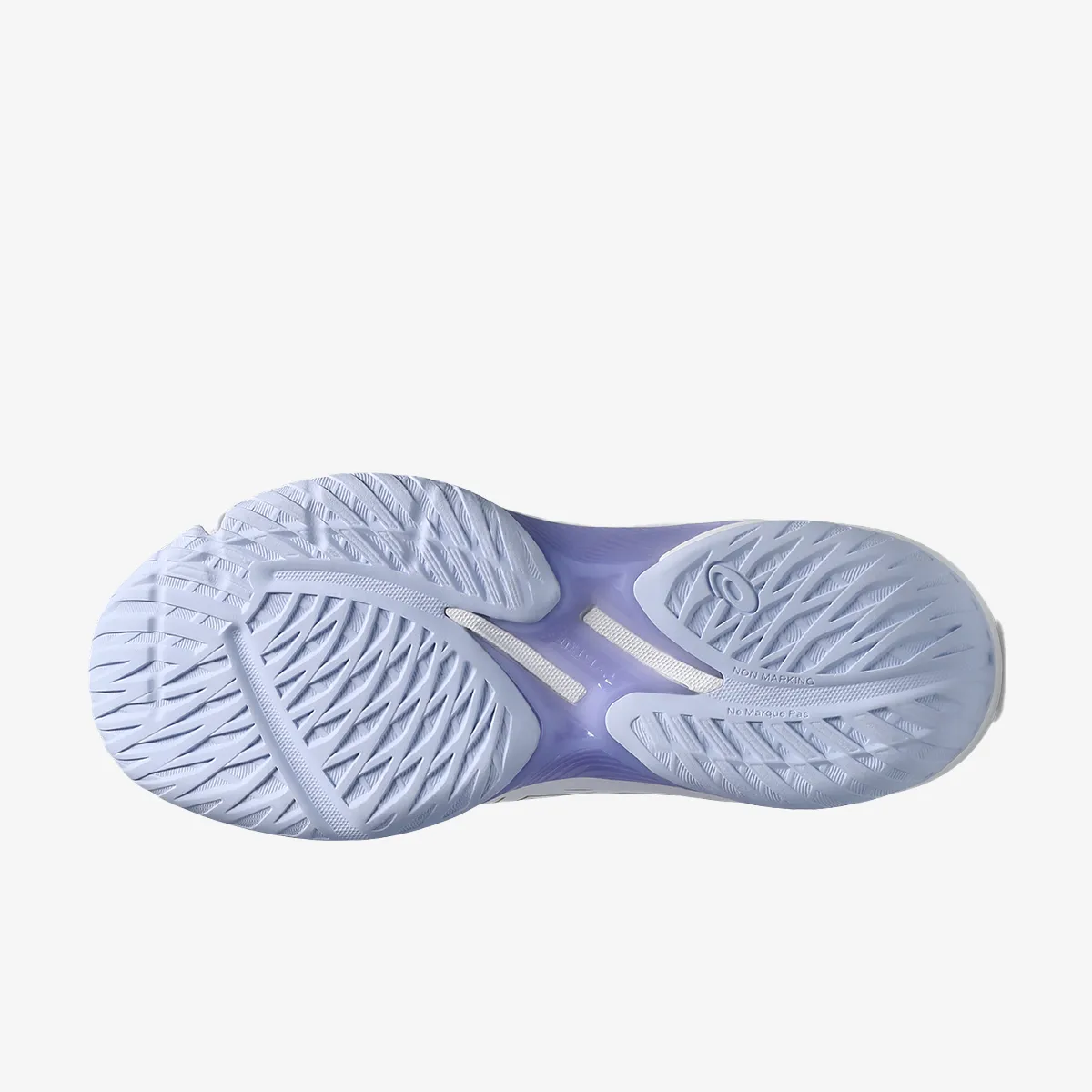 ASICS Tenisice BEYOND FF MT 