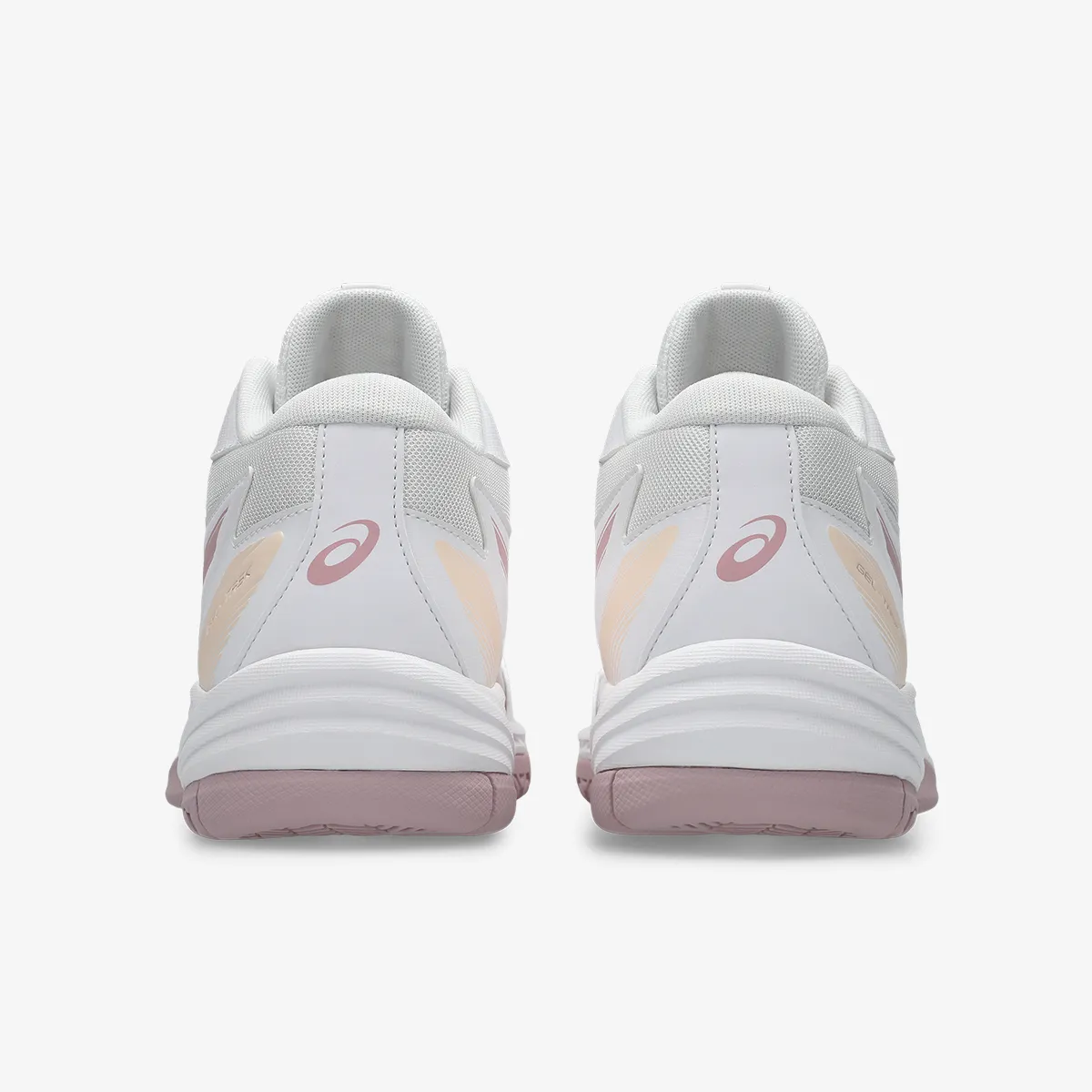 ASICS Tenisice GEL-TASK MT 4 