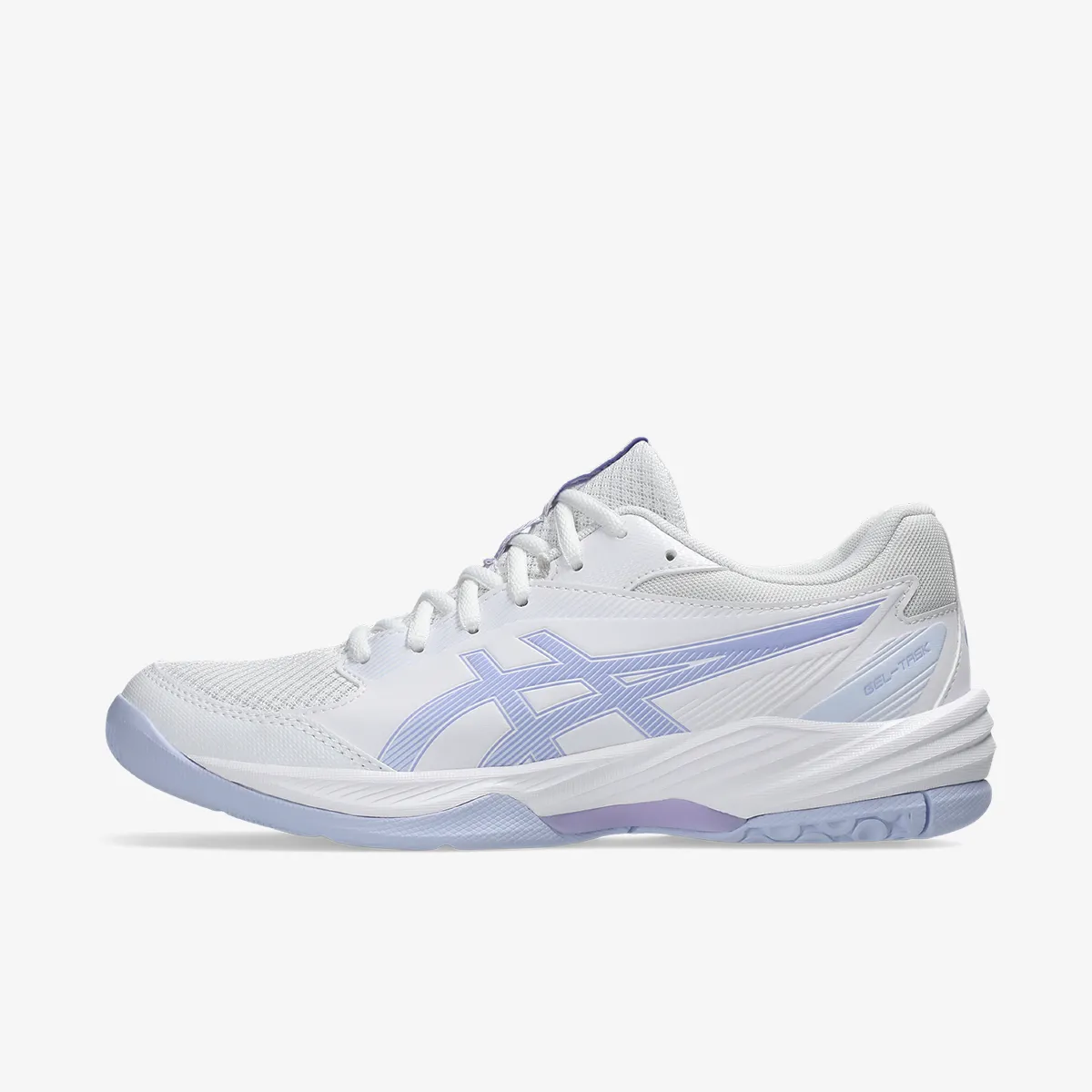 ASICS Tenisice GEL-TASK 4 