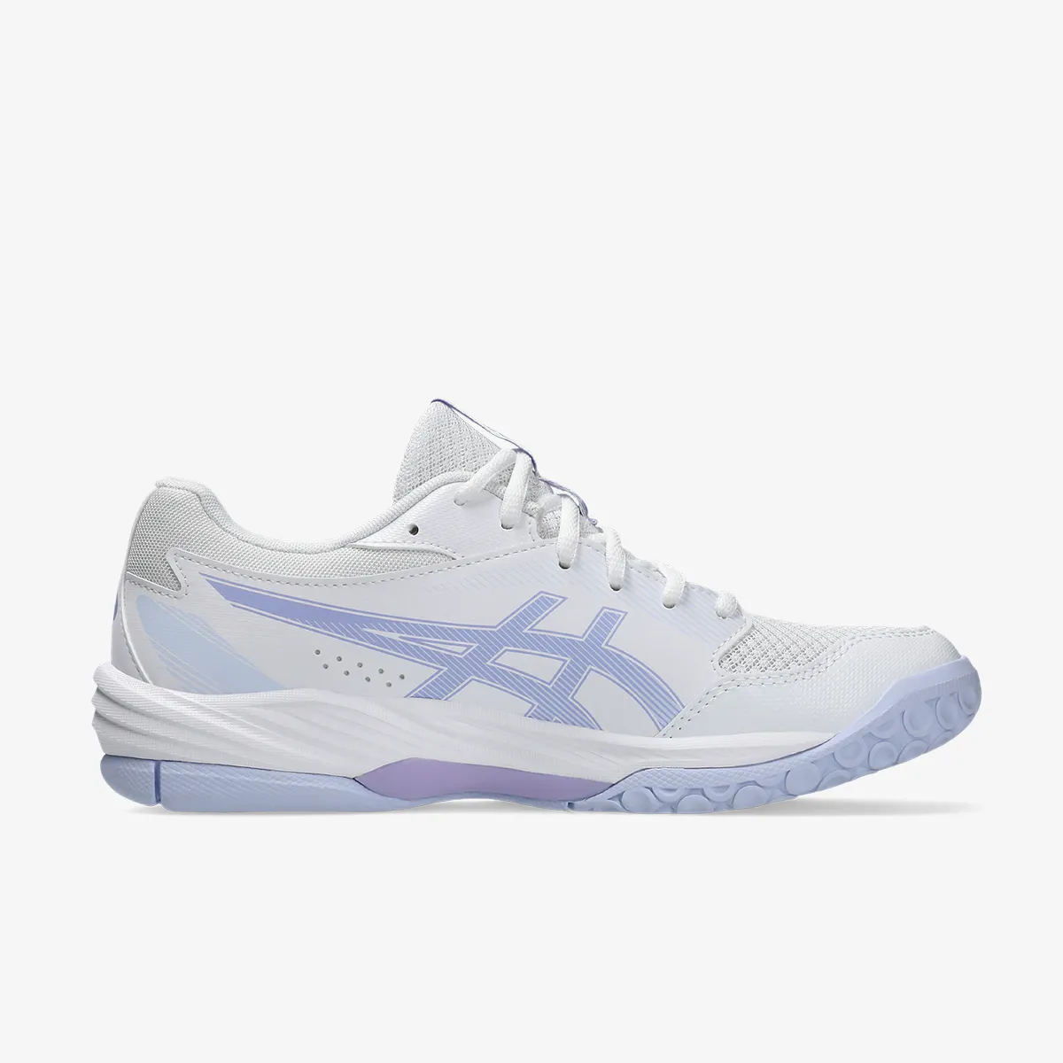 ASICS Tenisice GEL-TASK 4 