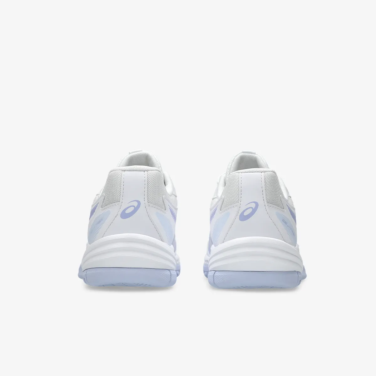 ASICS Tenisice GEL-TASK 4 