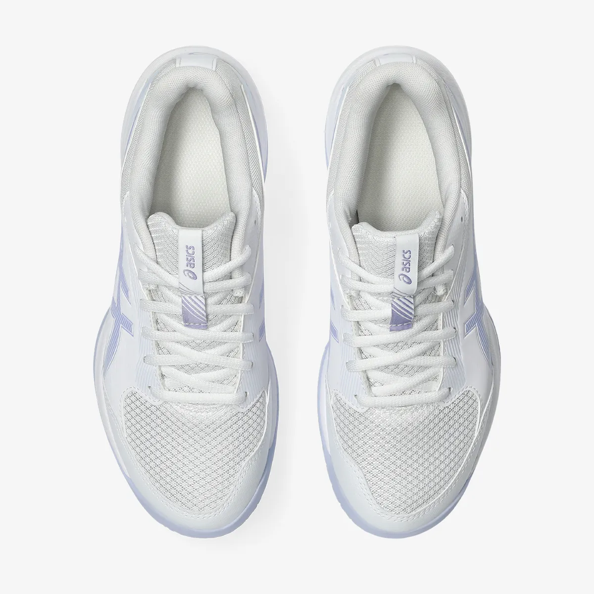 ASICS Tenisice GEL-TASK 4 