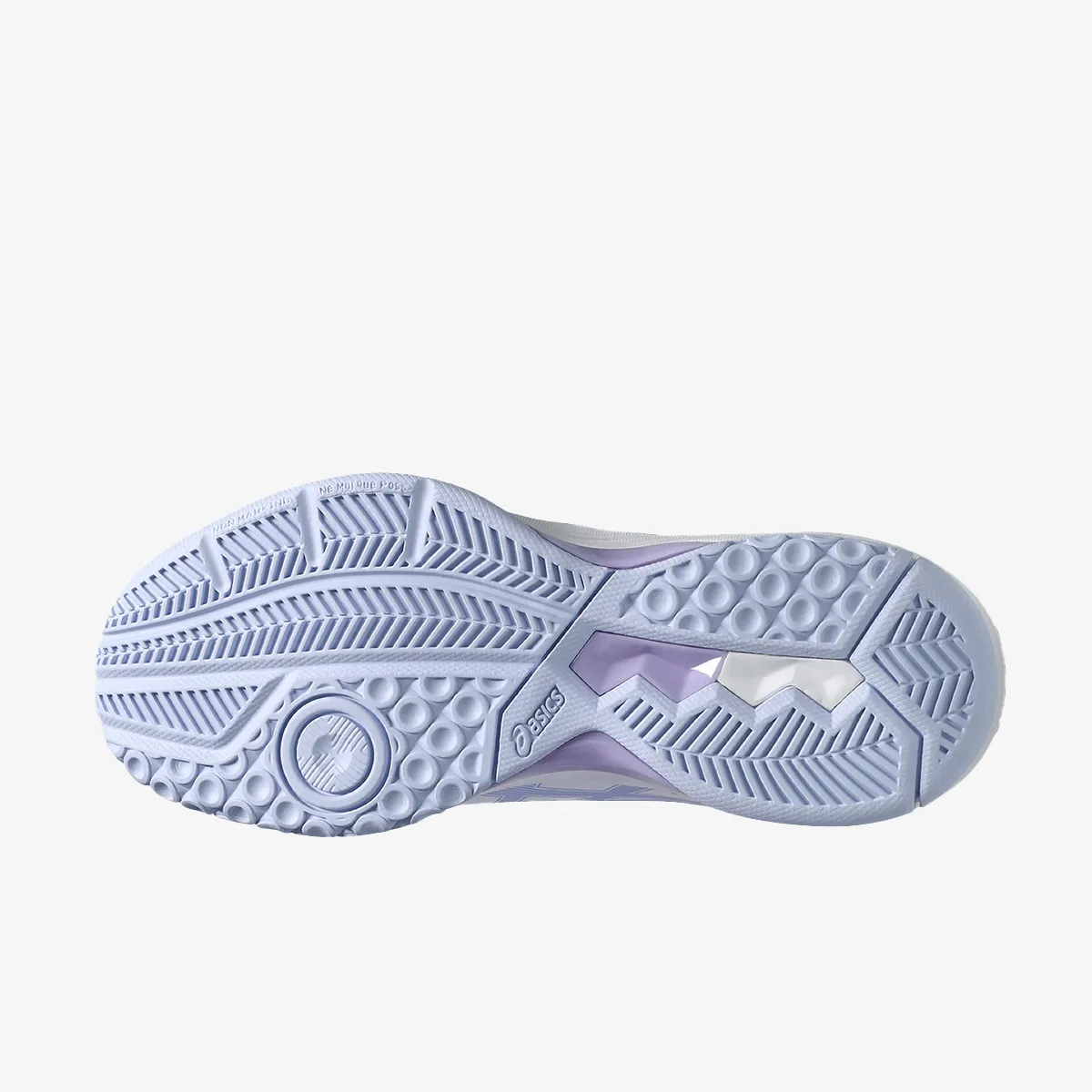 ASICS Tenisice GEL-TASK 4 
