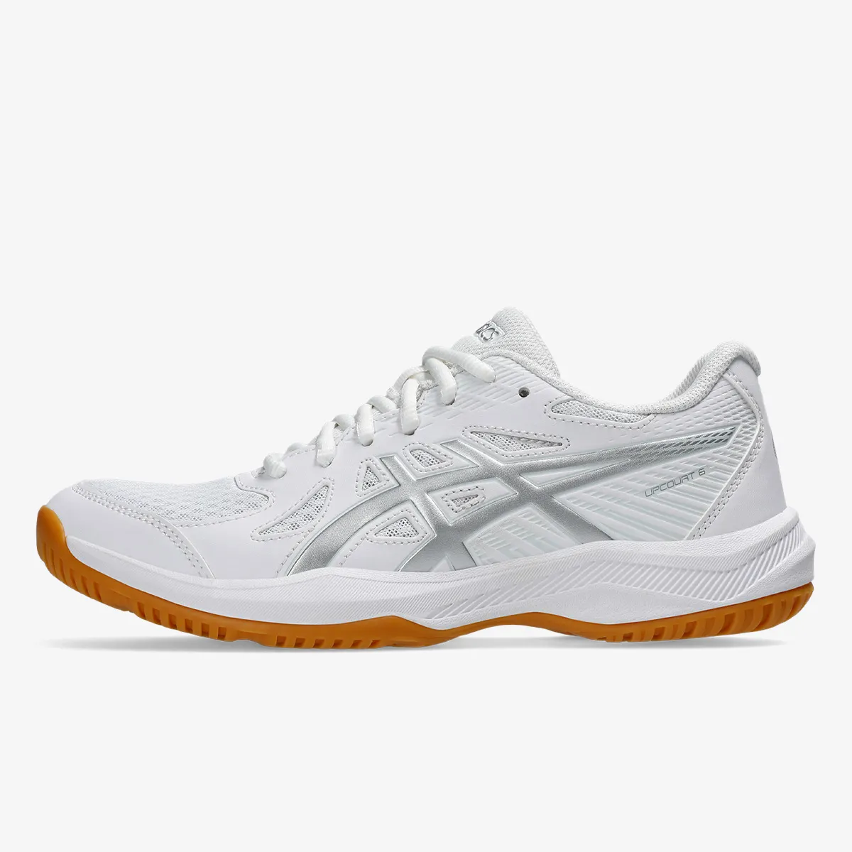 ASICS Tenisice UPCOURT 6 