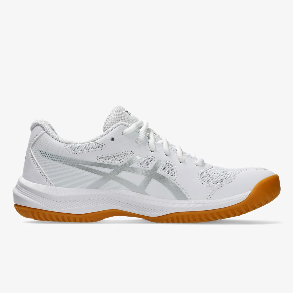 ASICS Tenisice UPCOURT 6 