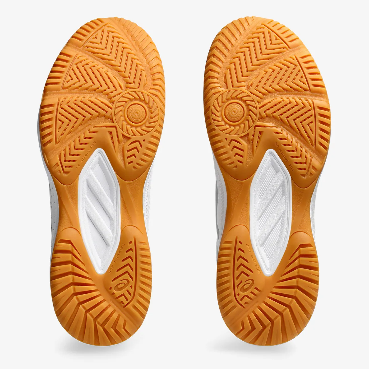 ASICS Tenisice UPCOURT 6 