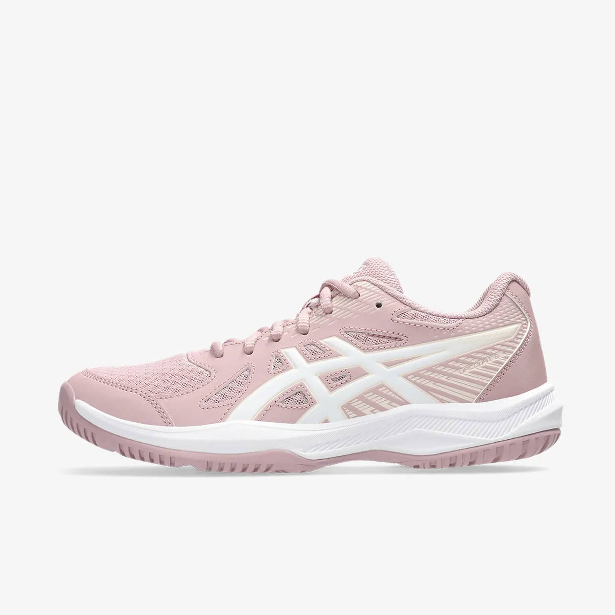 ASICS Tenisice UPCOURT 6 