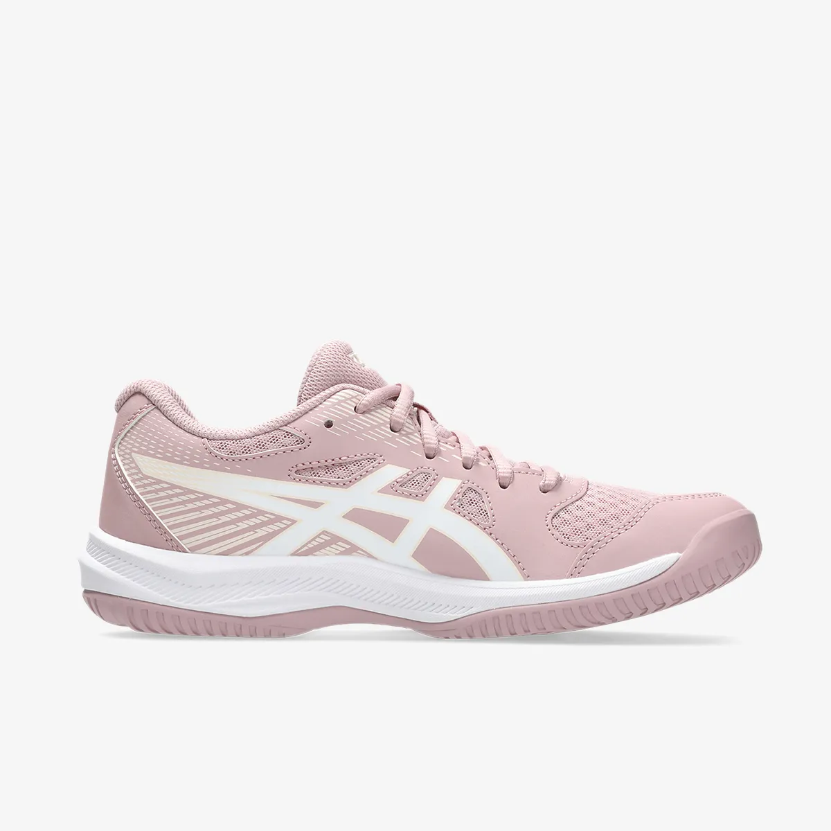 ASICS Tenisice UPCOURT 6 