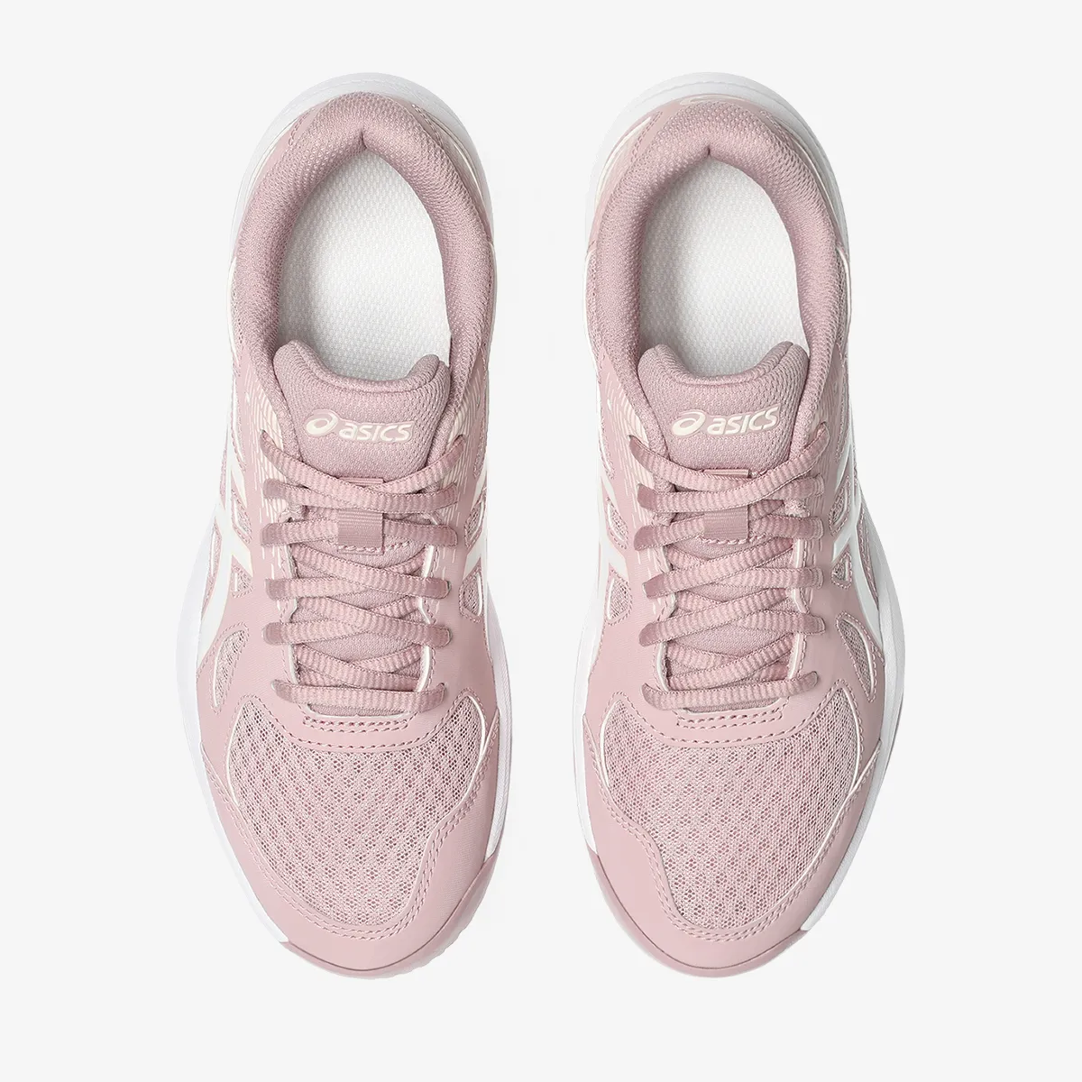 ASICS Tenisice UPCOURT 6 