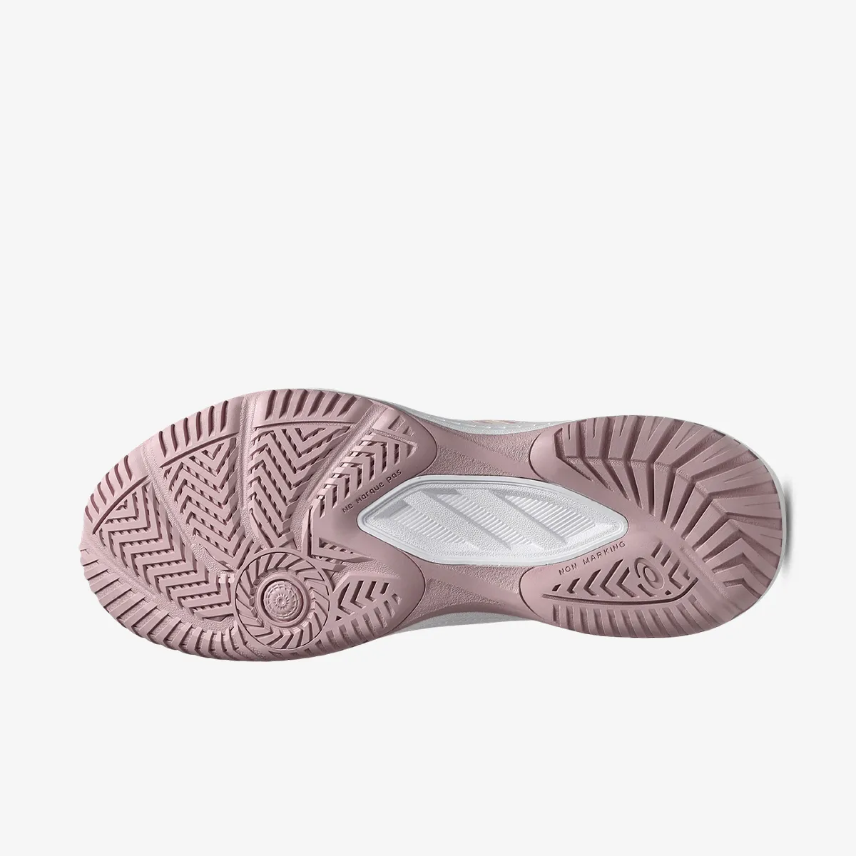 ASICS Tenisice UPCOURT 6 