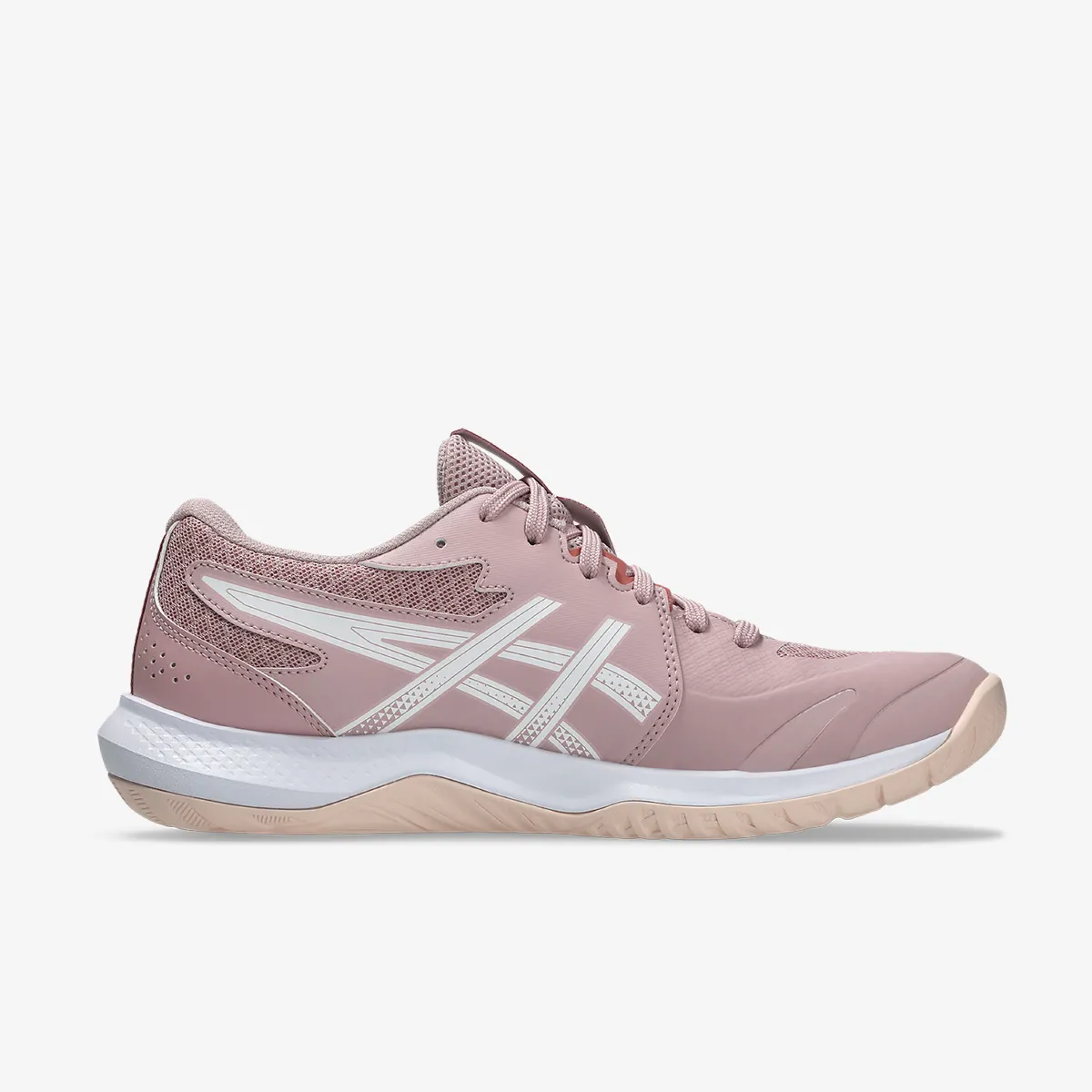 ASICS Tenisice GEL-TACTIC 13 
