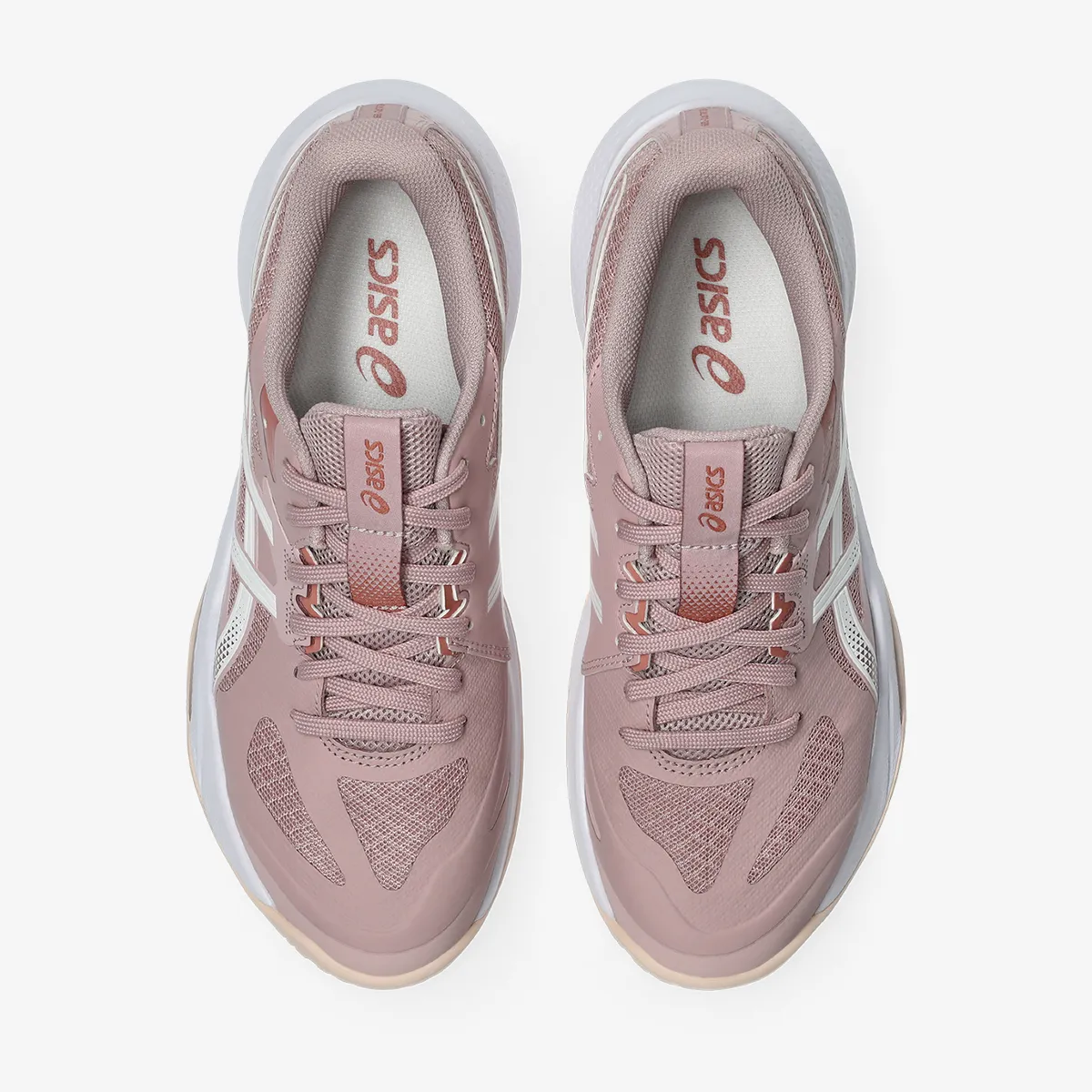 ASICS Tenisice GEL-TACTIC 13 