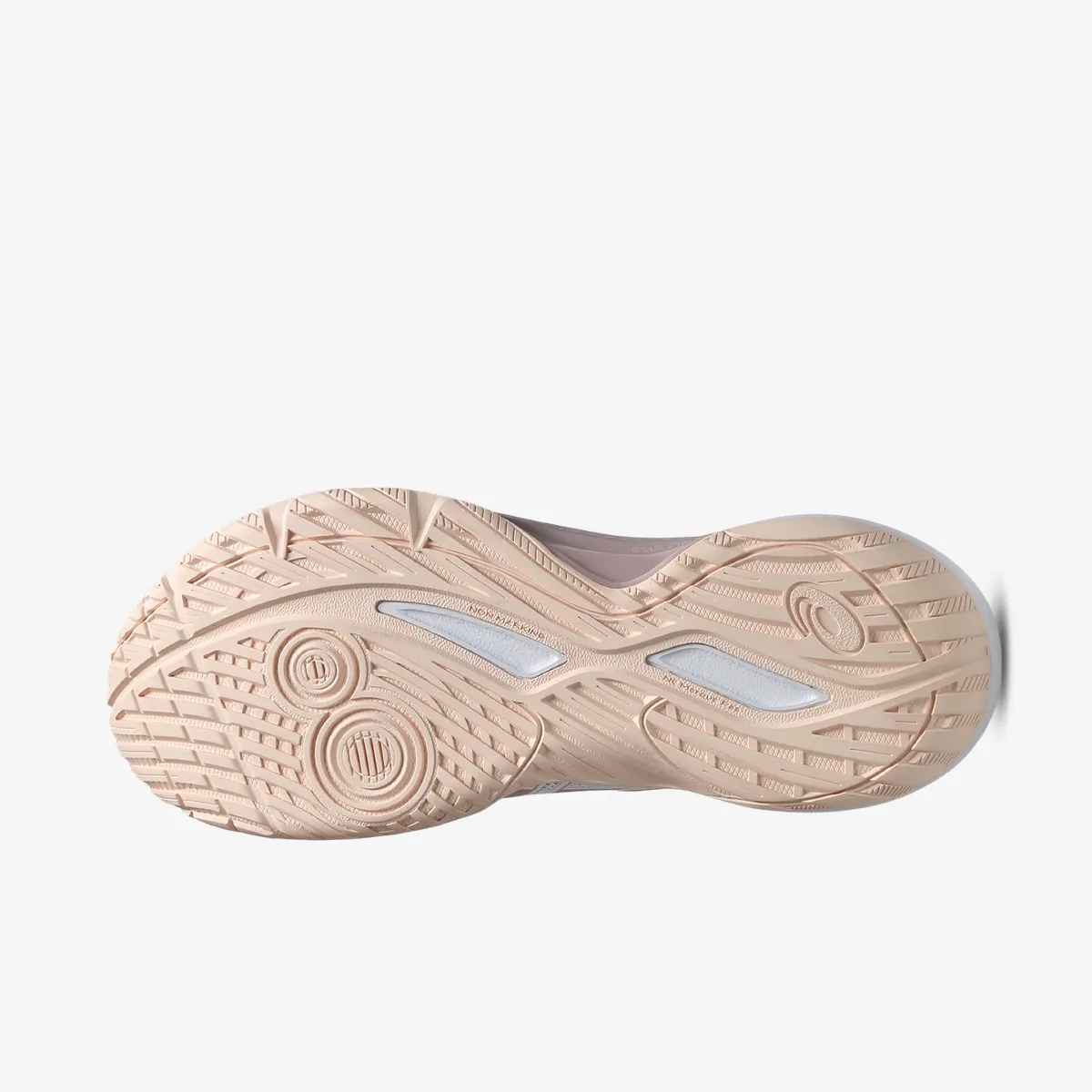 ASICS Tenisice GEL-TACTIC 13 