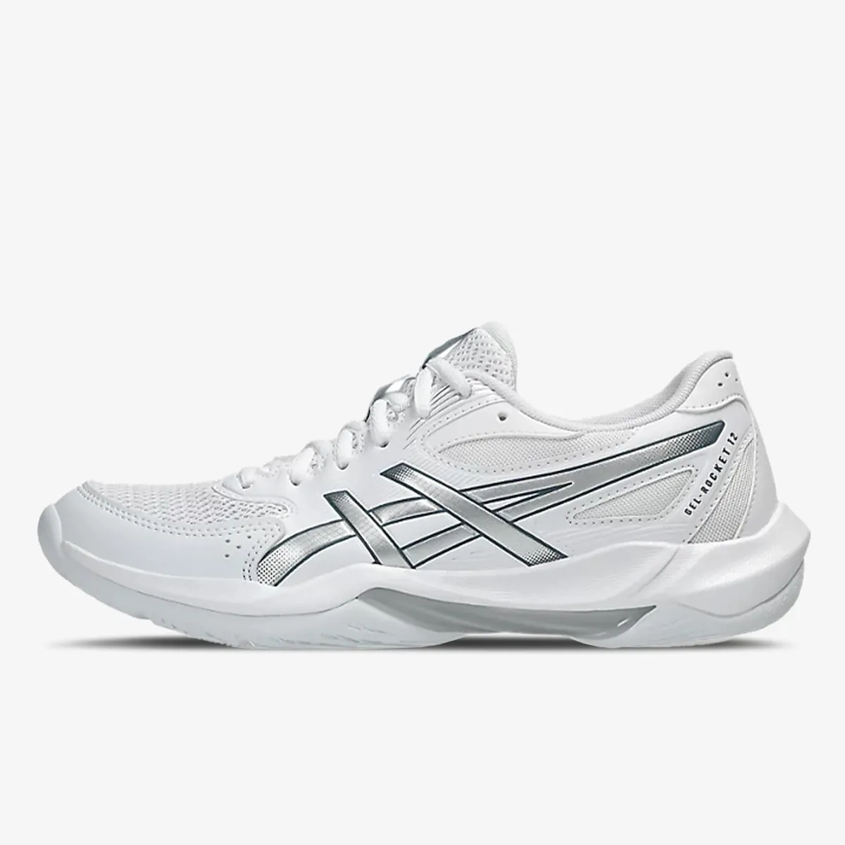 ASICS Tenisice GEL-ROCKET 12 