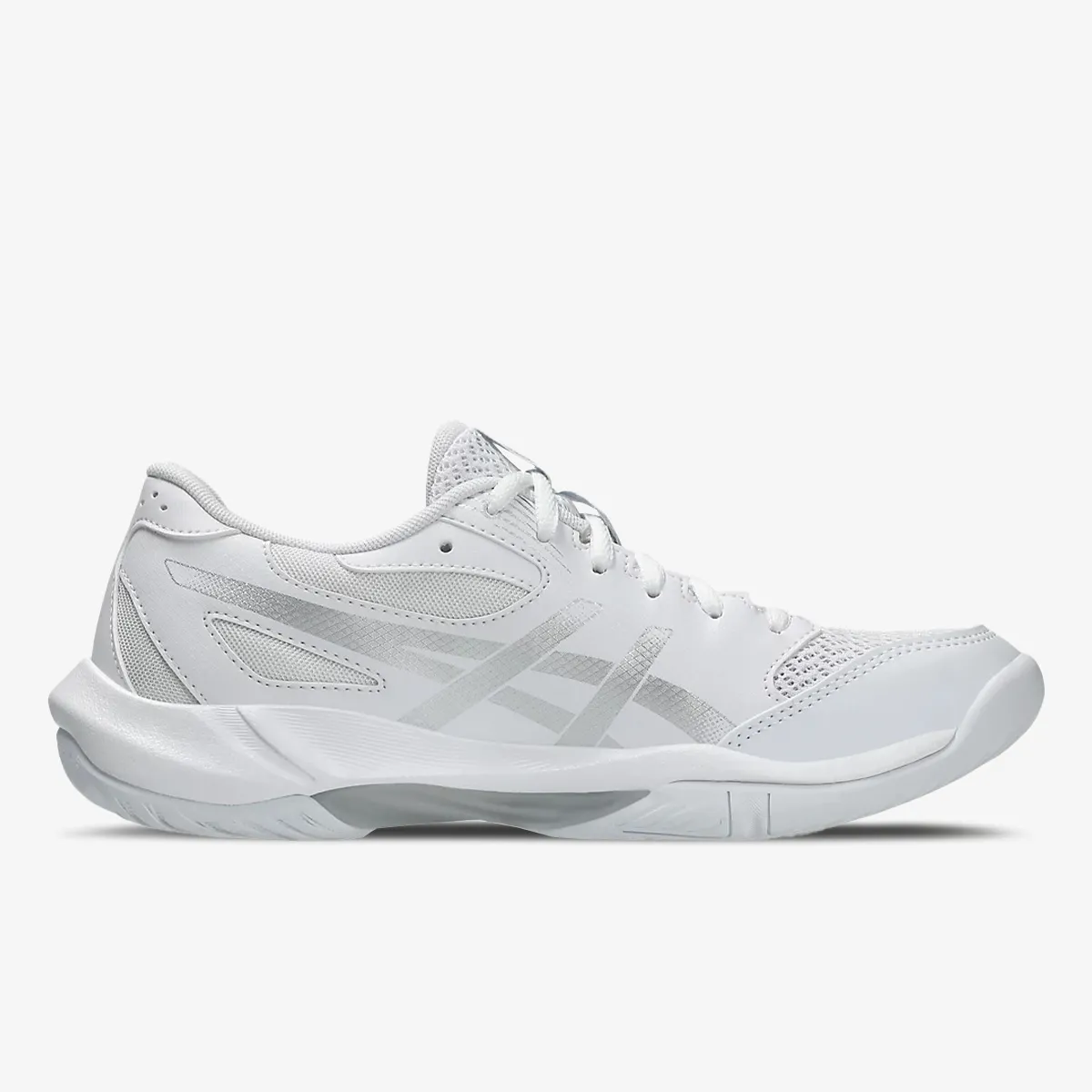 ASICS Tenisice GEL-ROCKET 12 