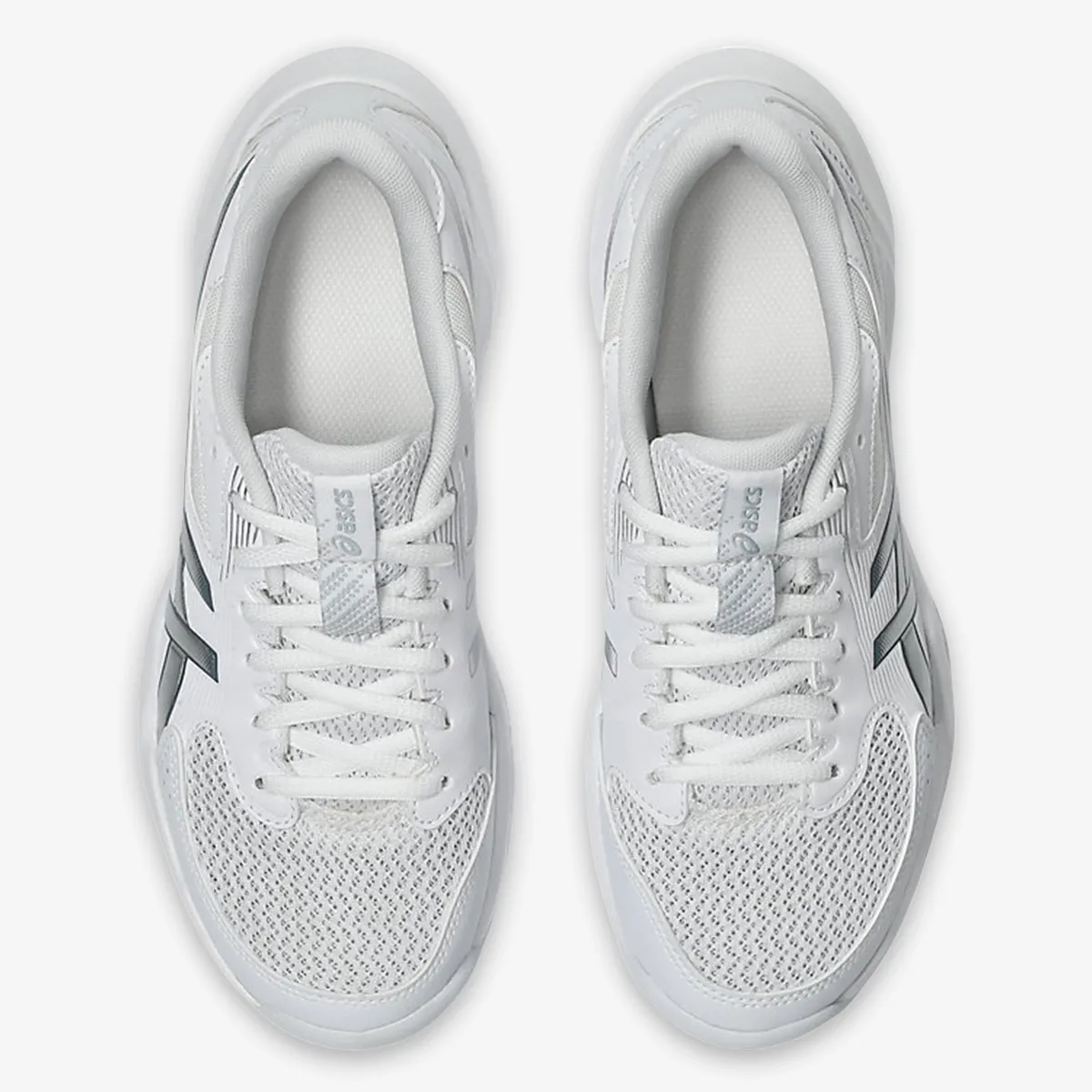 ASICS Tenisice GEL-ROCKET 12 