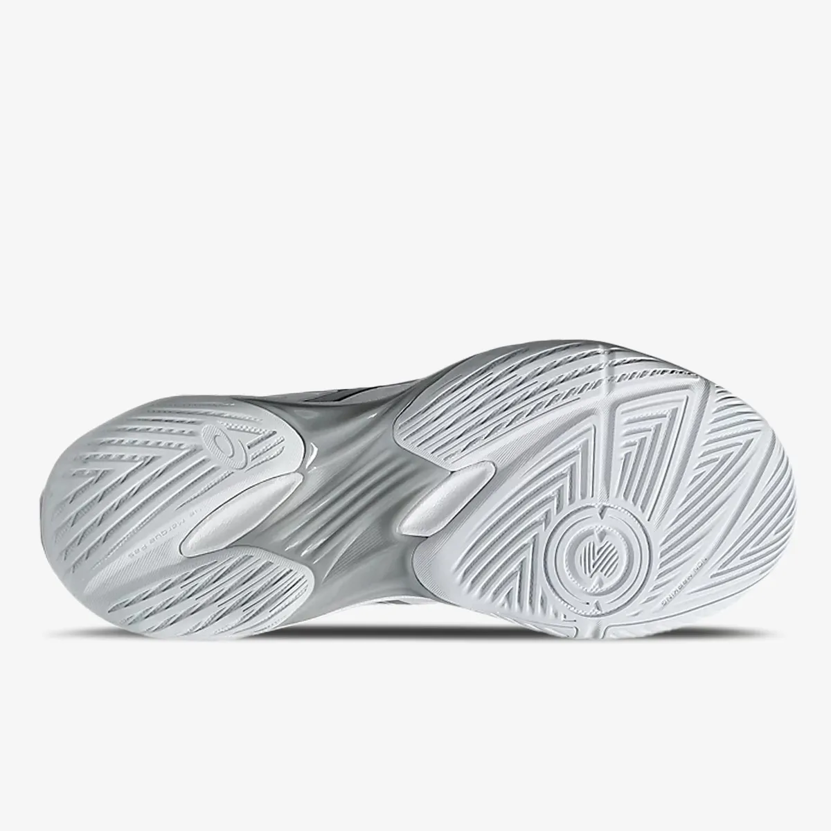 ASICS Tenisice GEL-ROCKET 12 