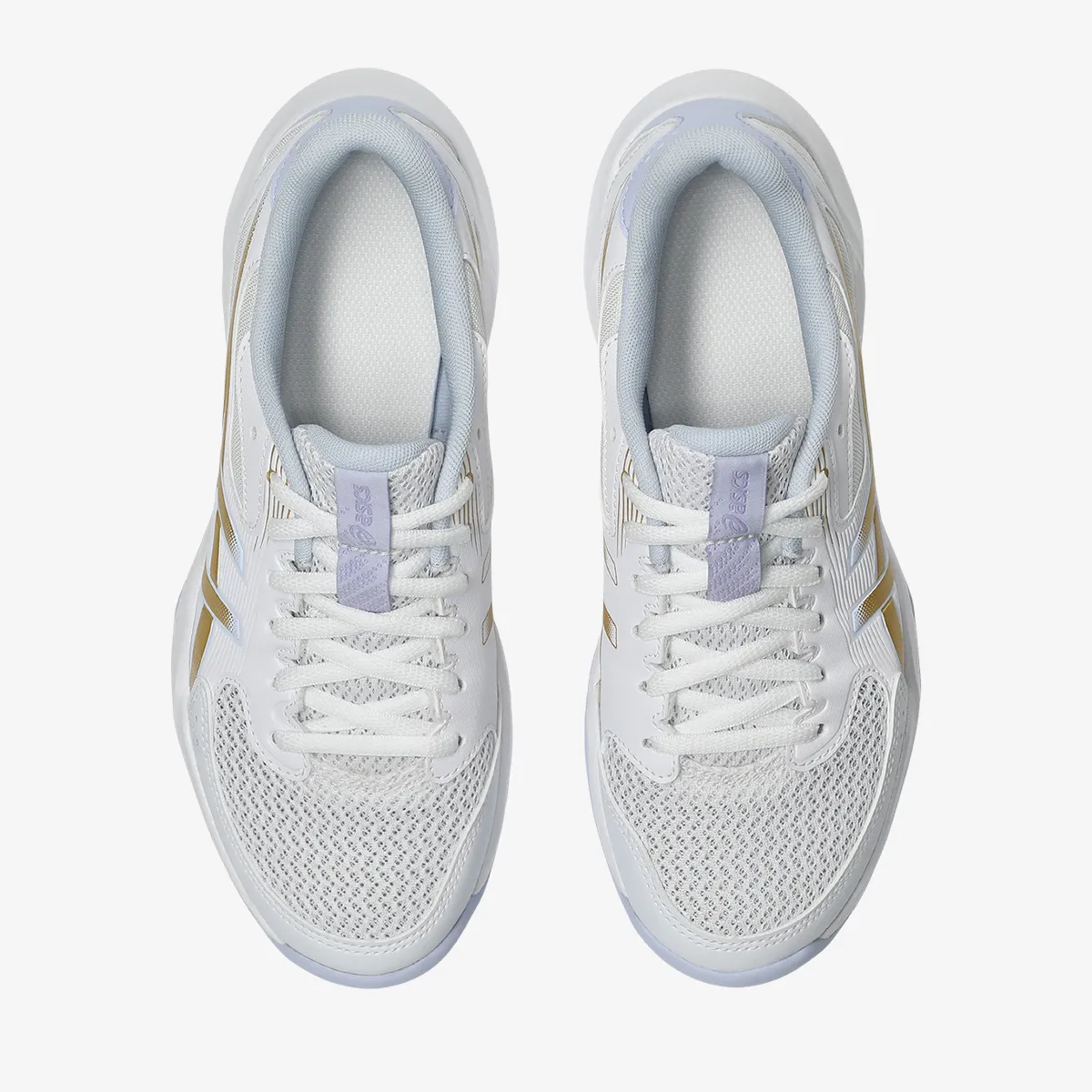 ASICS Tenisice GEL-ROCKET 12 