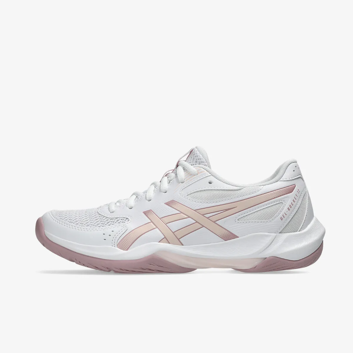 ASICS Tenisice GEL-ROCKET 12 
