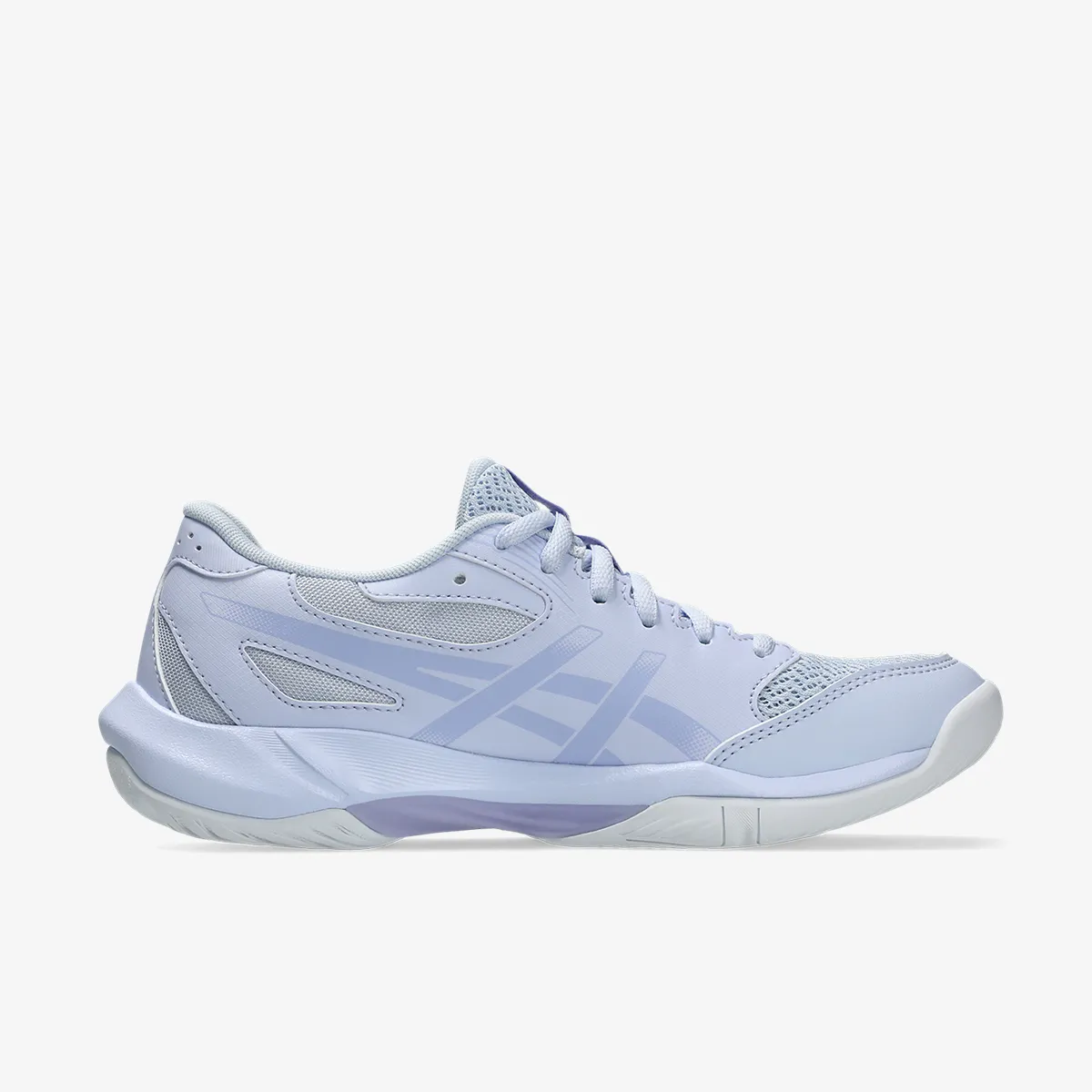 ASICS Tenisice GEL-ROCKET 12 
