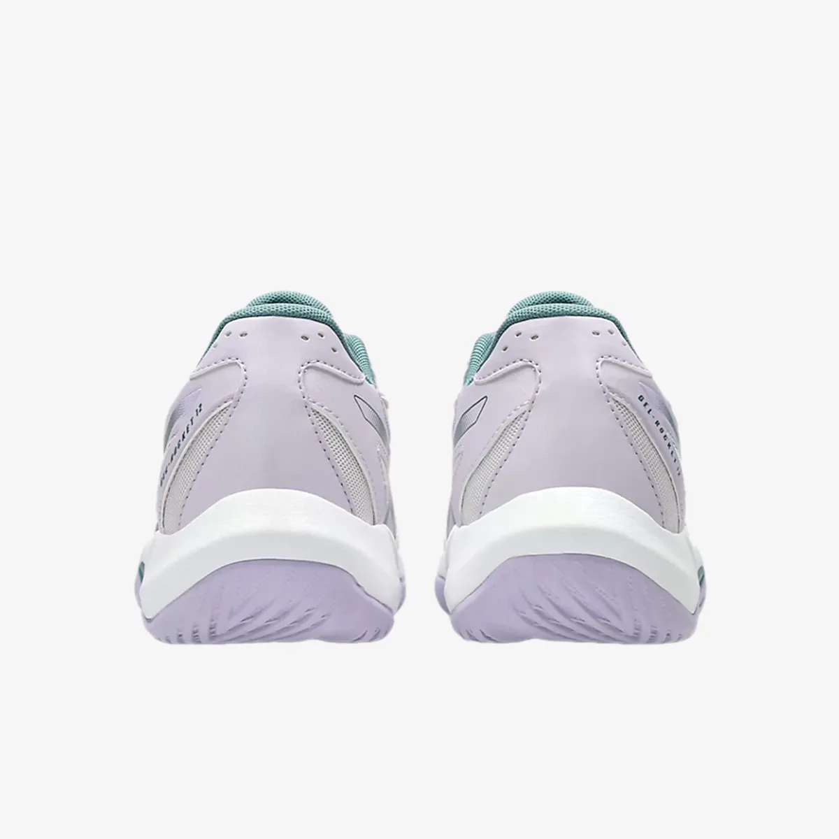 ASICS Tenisice GEL-ROCKET 12 