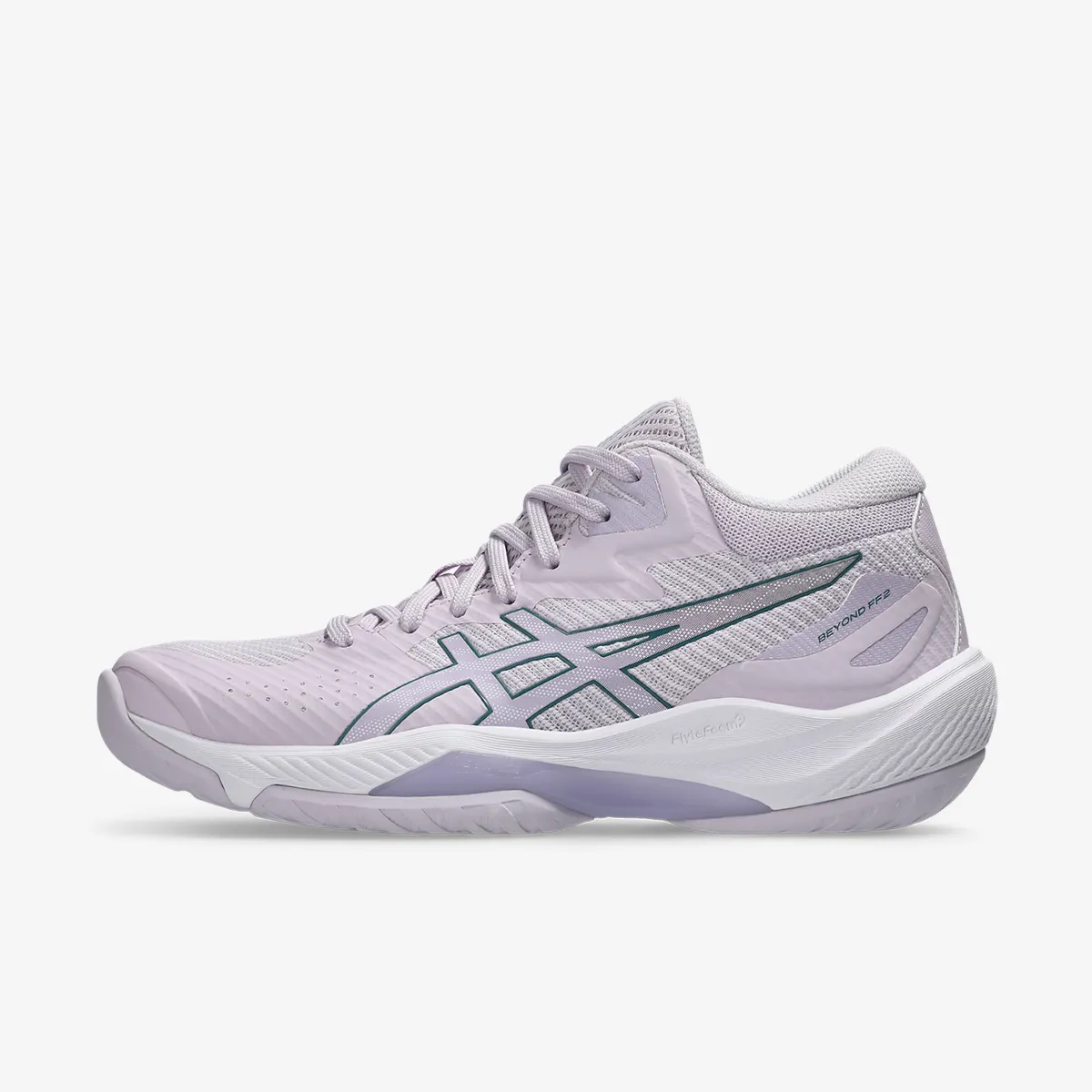 ASICS Tenisice BEYOND FF MT 2 
