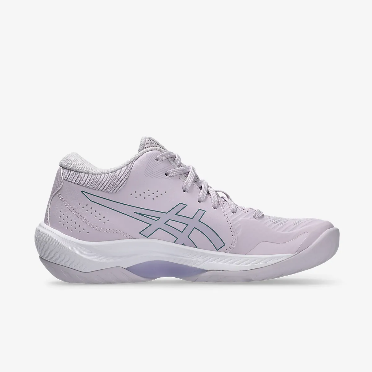 ASICS Tenisice BEYOND FF MT 2 