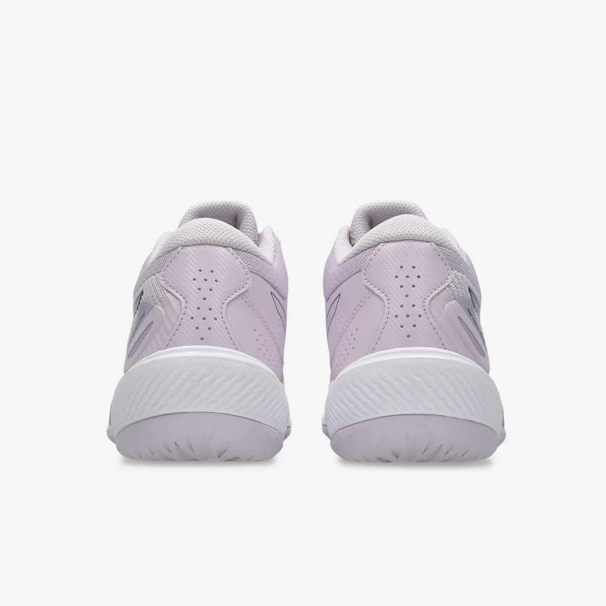ASICS Tenisice BEYOND FF MT 2 