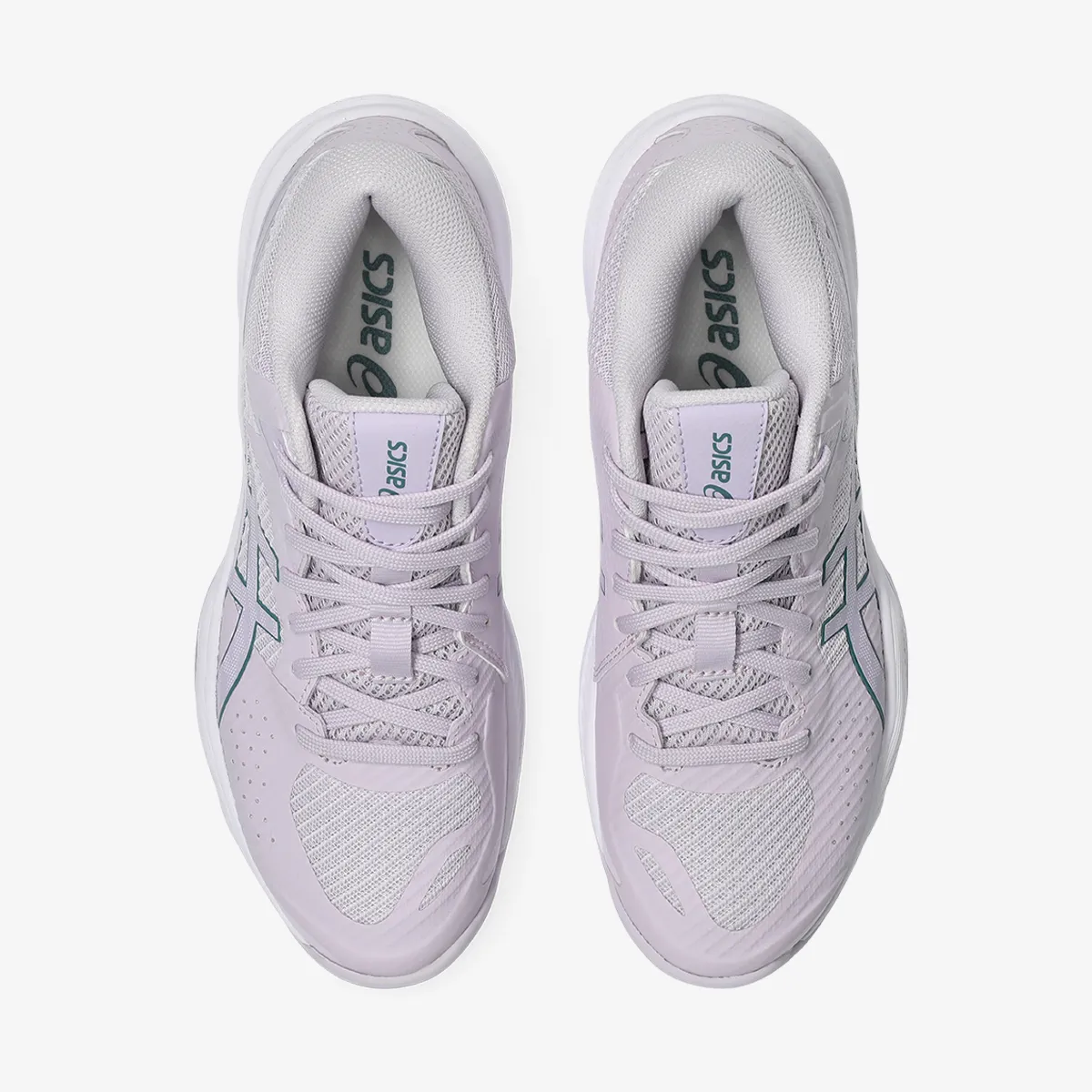 ASICS Tenisice BEYOND FF MT 2 