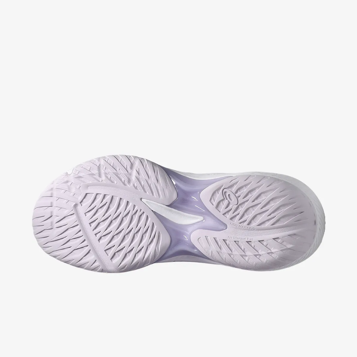 ASICS Tenisice BEYOND FF MT 2 