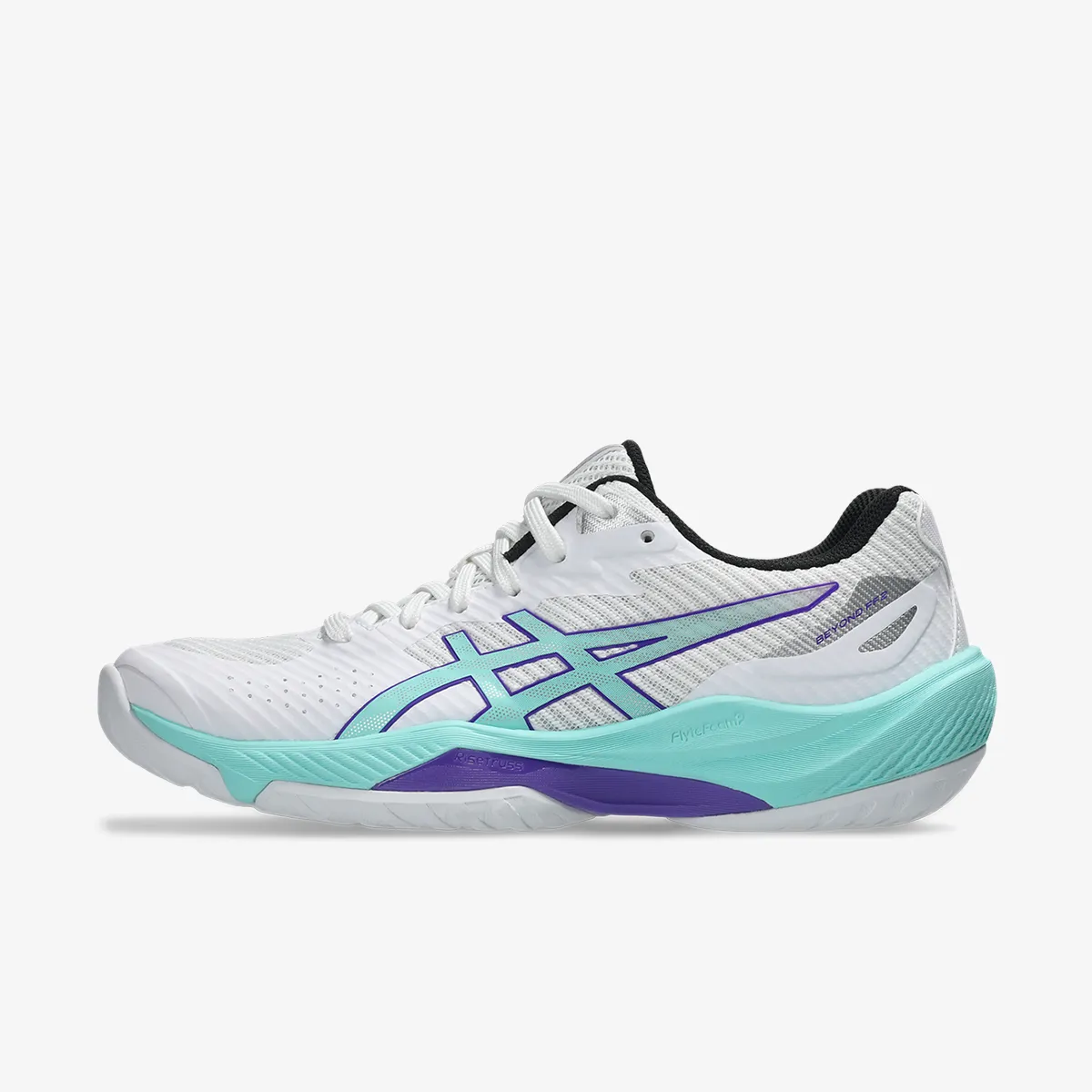 ASICS Tenisice BEYOND FF 2 
