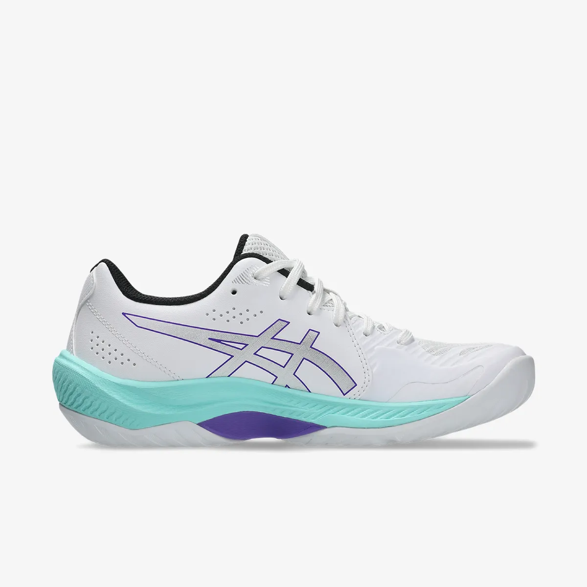 ASICS Tenisice BEYOND FF 2 