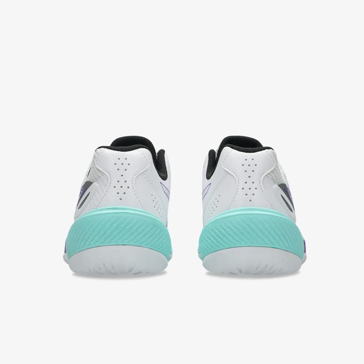 ASICS Tenisice BEYOND FF 2 