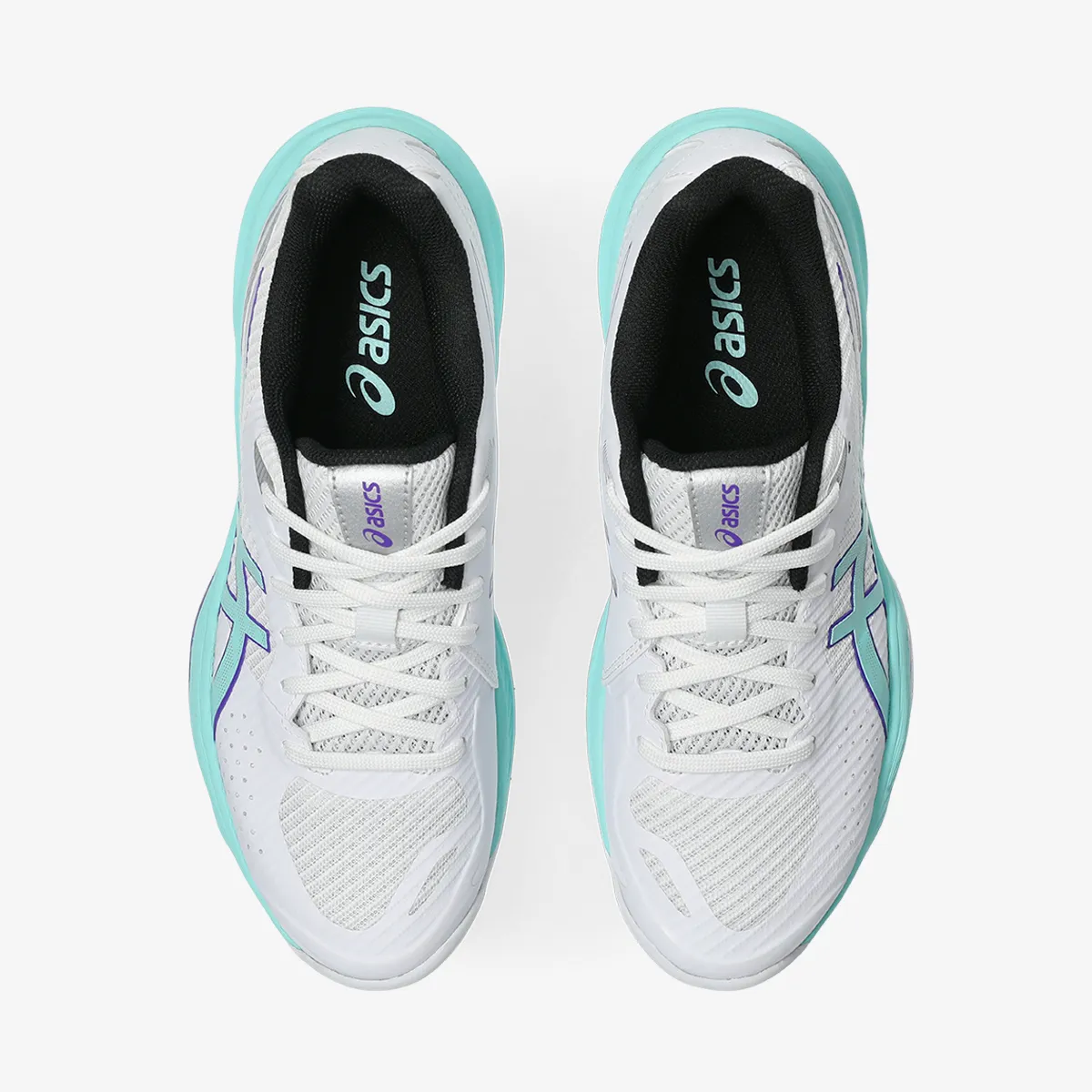 ASICS Tenisice BEYOND FF 2 