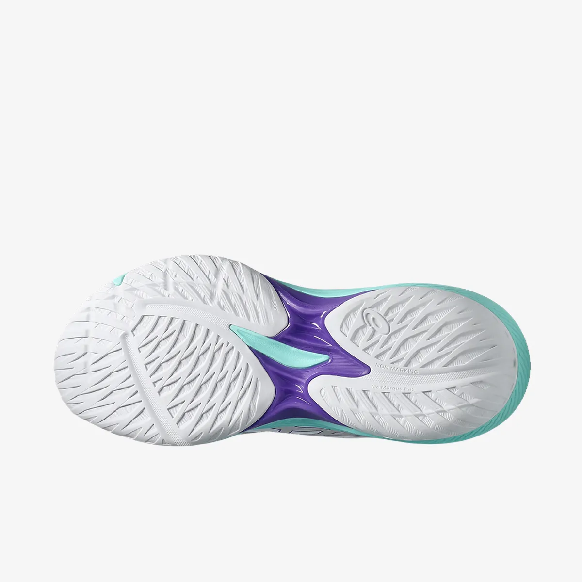ASICS Tenisice BEYOND FF 2 