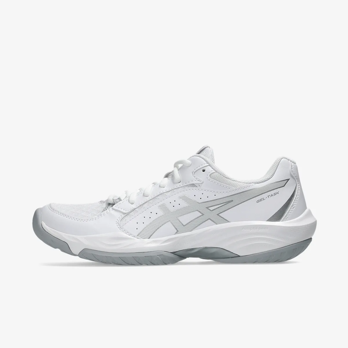 ASICS Tenisice GEL-TASK 5 