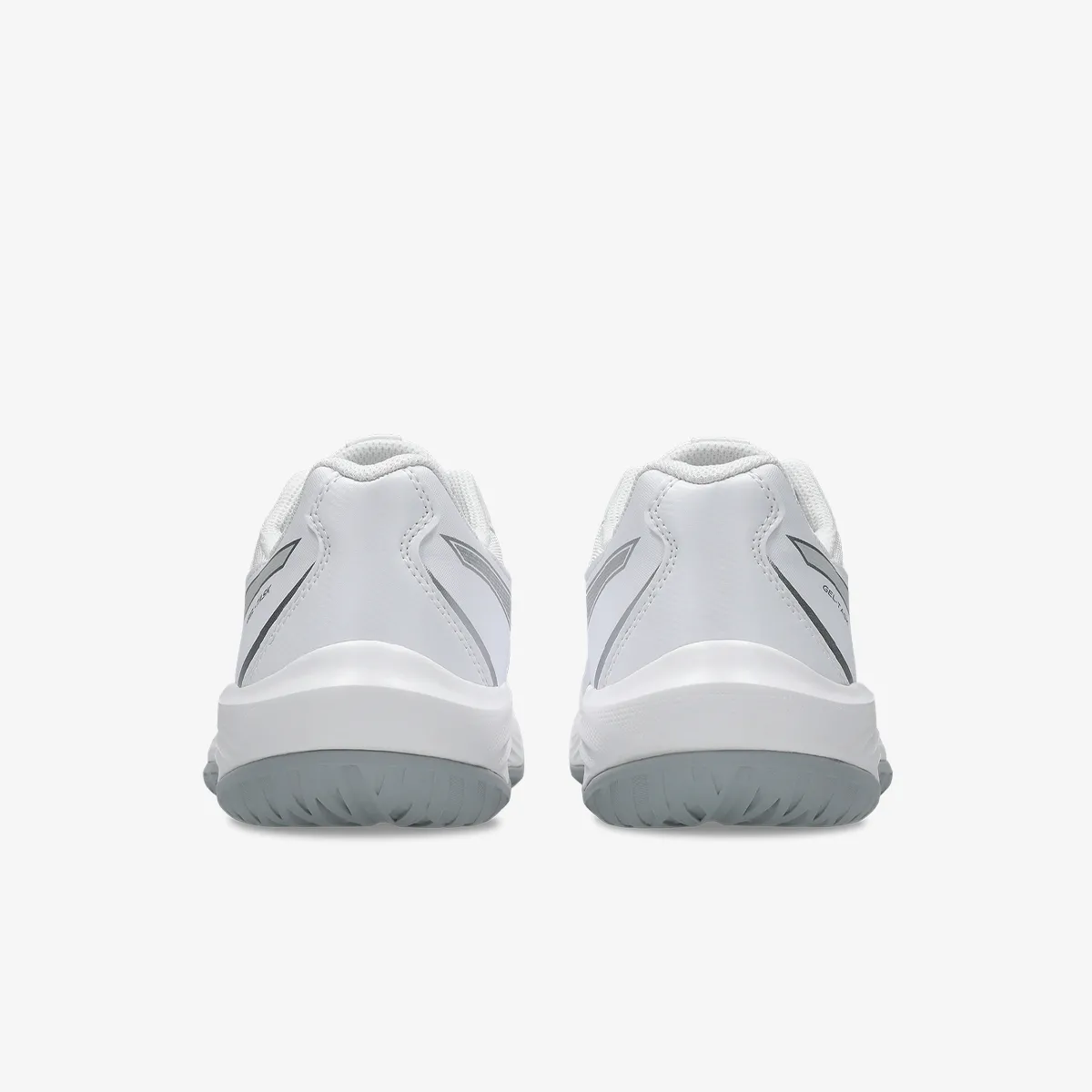 ASICS Tenisice GEL-TASK 5 
