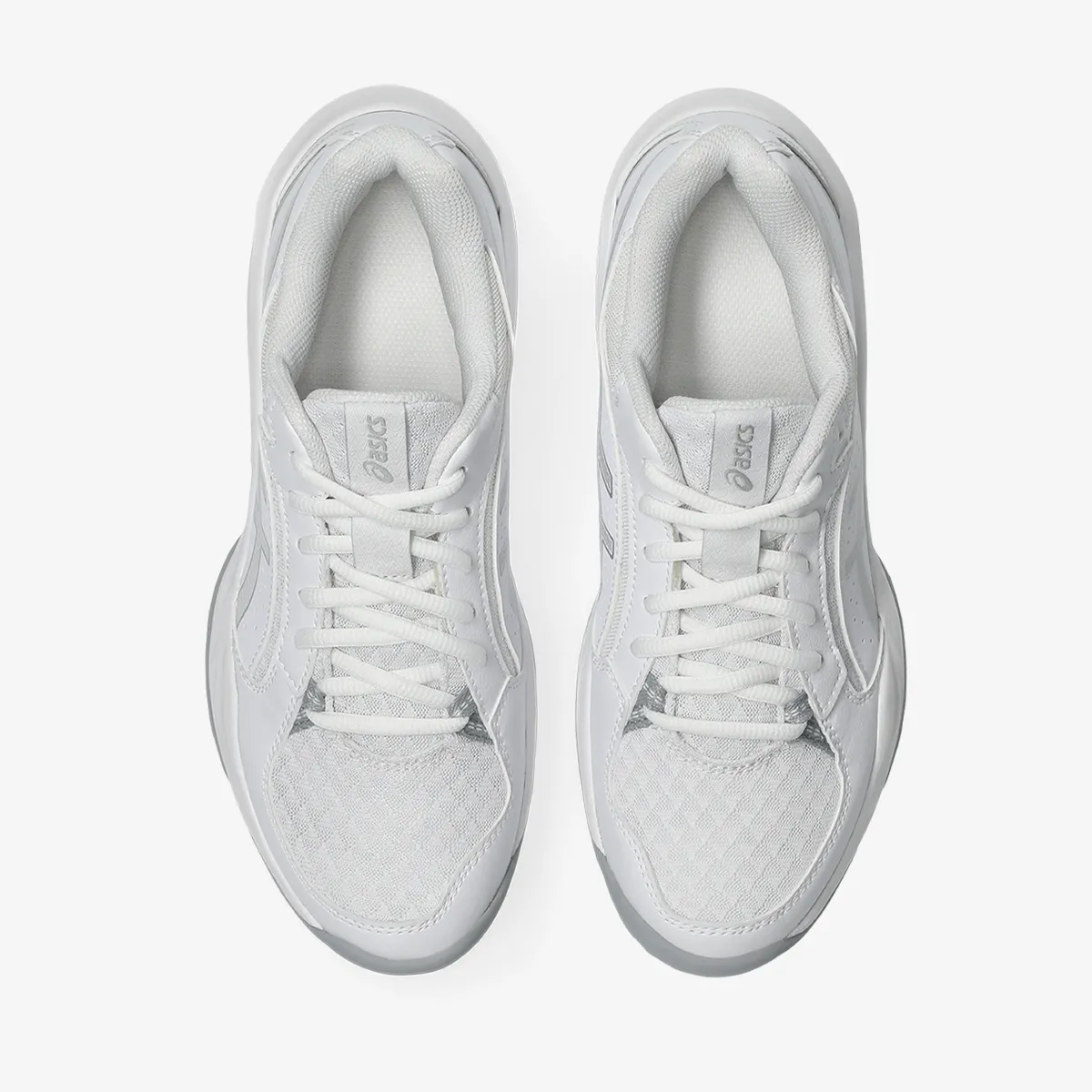 ASICS Tenisice GEL-TASK 5 