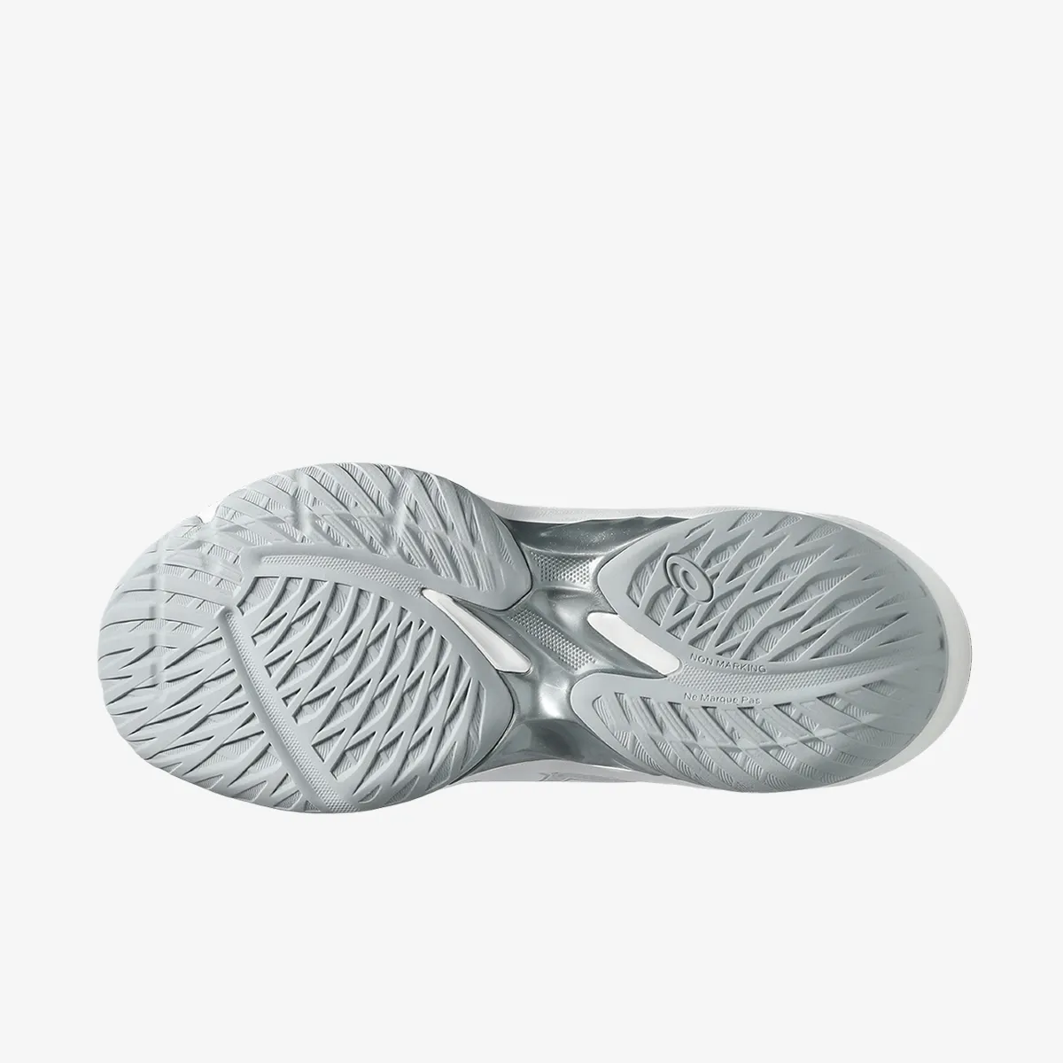 ASICS Tenisice GEL-TASK 5 