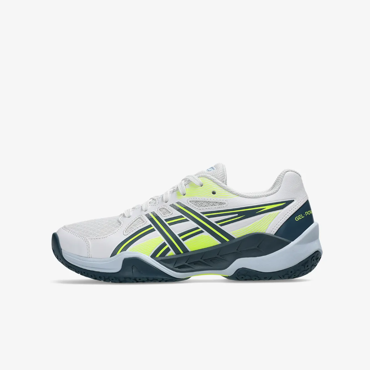 ASICS Tenisice GEL-POWERBREAK GS